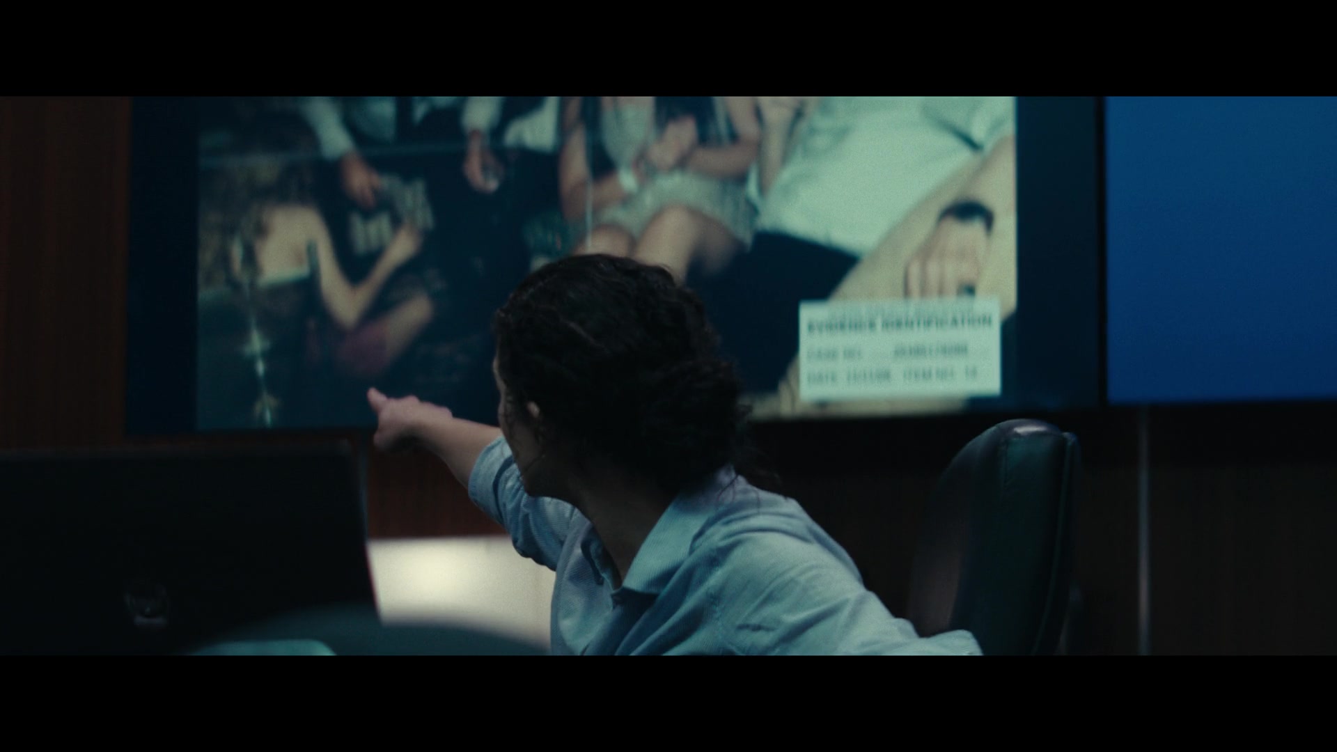Furious_S01E03_Memory_Distortion_1080p_ERW_005615.jpg