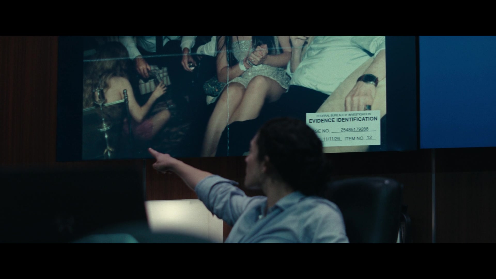 Furious_S01E03_Memory_Distortion_1080p_ERW_005617.jpg
