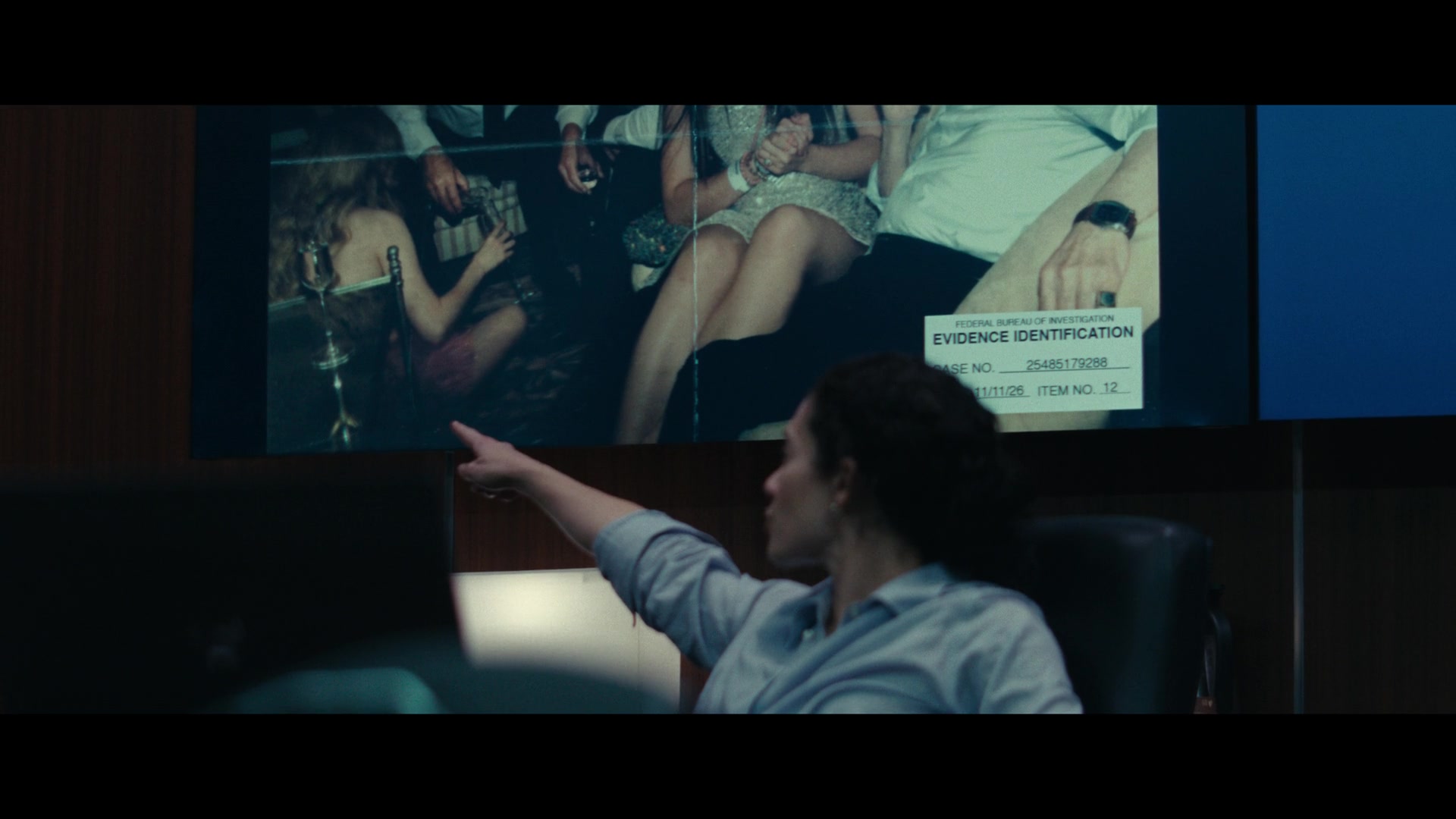 Furious_S01E03_Memory_Distortion_1080p_ERW_005620.jpg