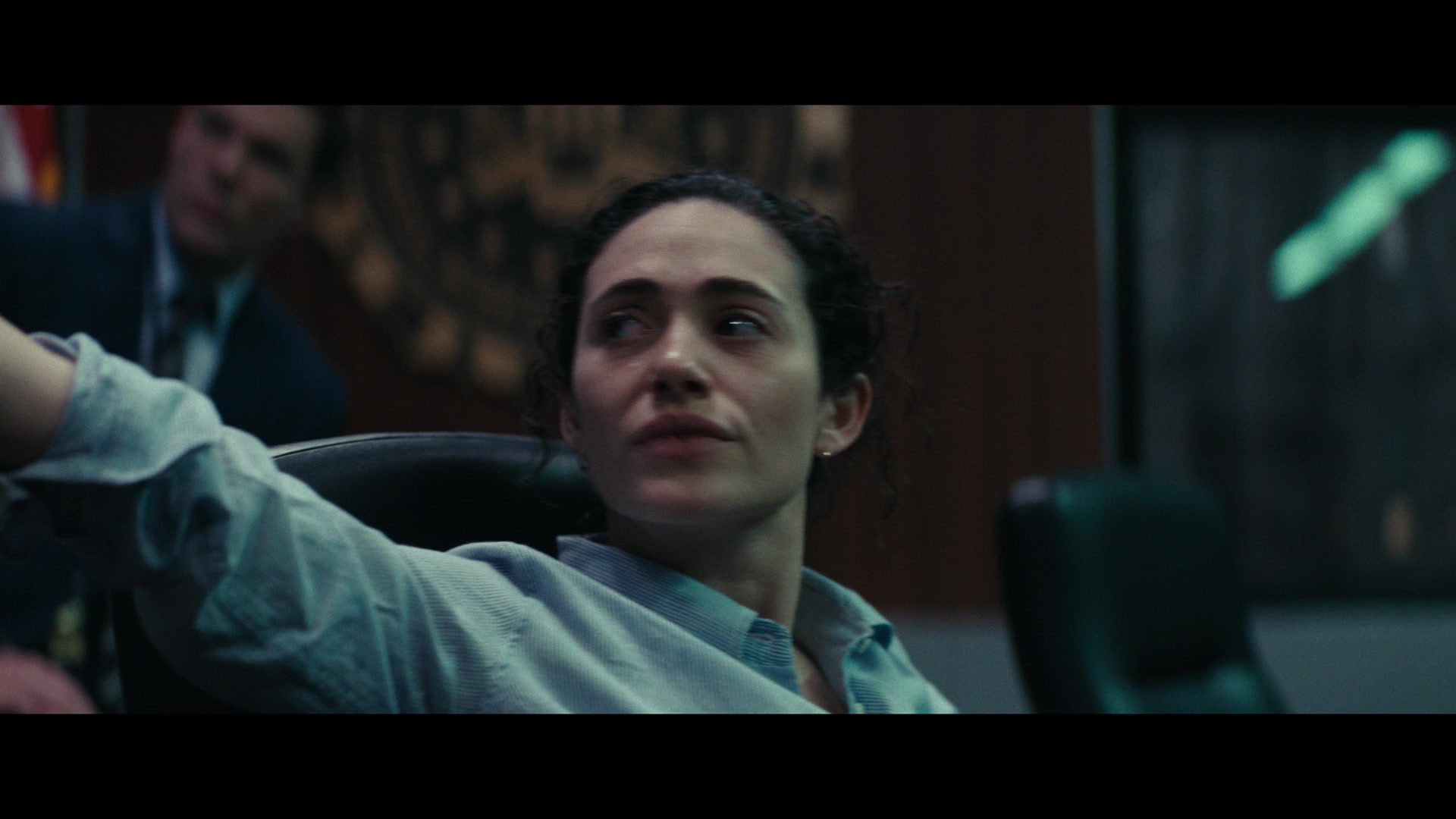 Furious_S01E03_Memory_Distortion_1080p_ERW_005621.jpg