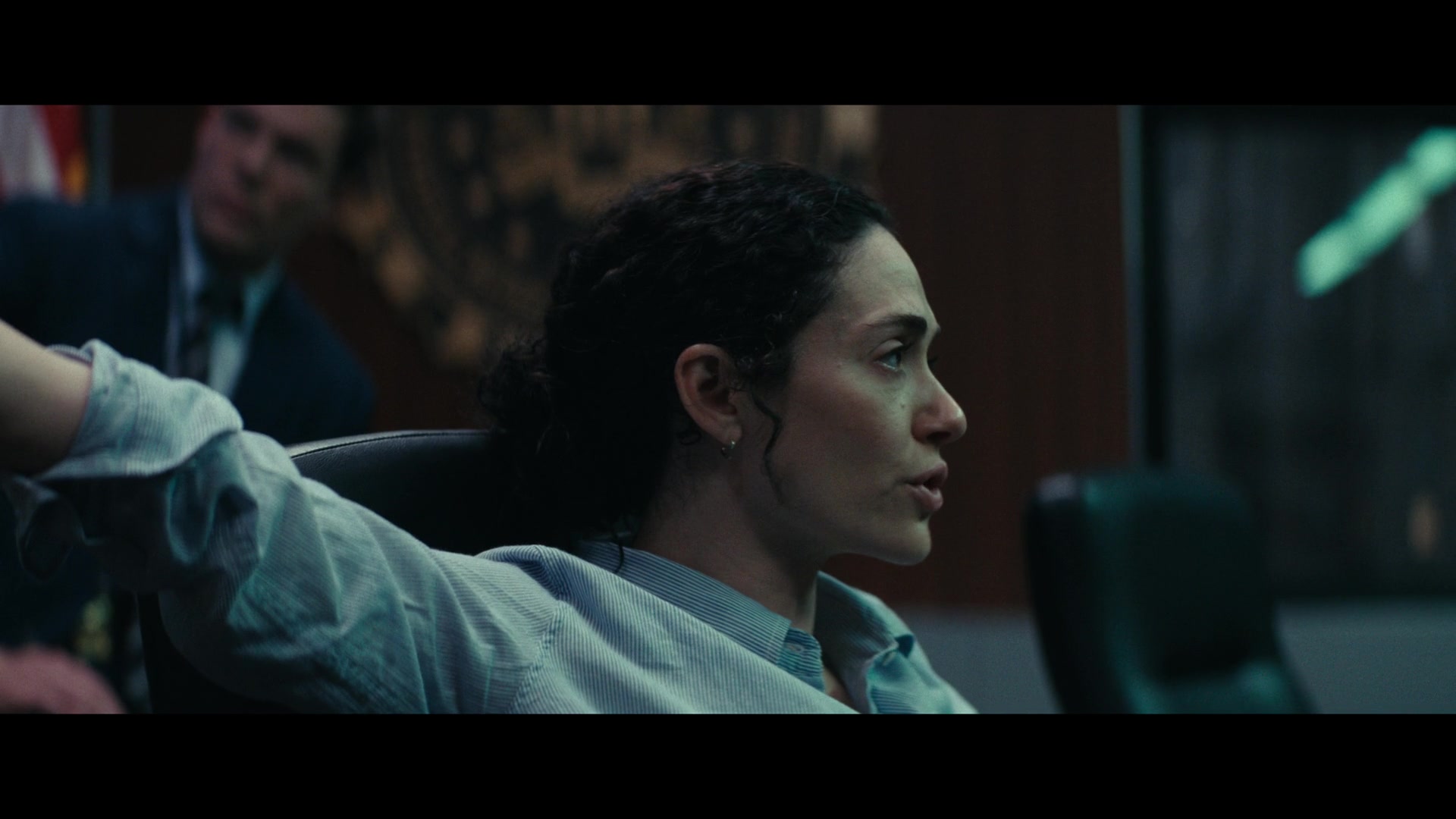 Furious_S01E03_Memory_Distortion_1080p_ERW_005623.jpg
