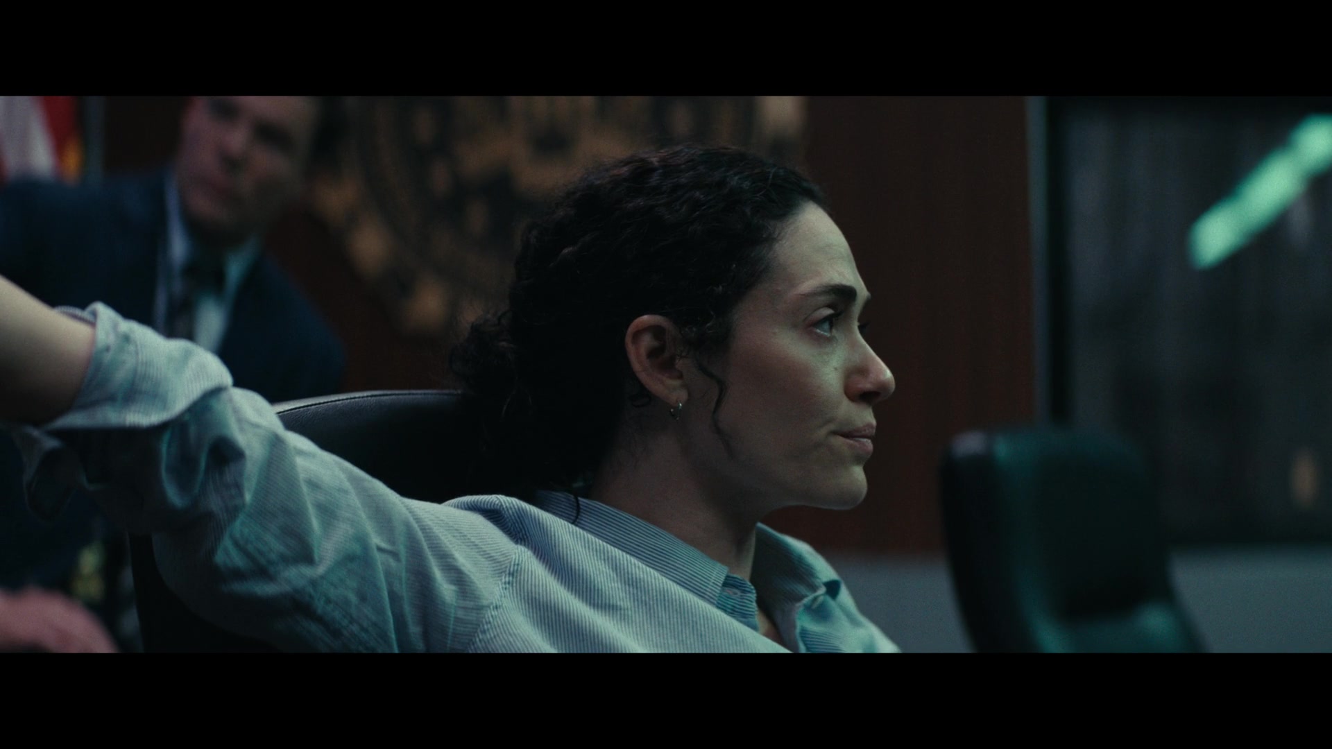 Furious_S01E03_Memory_Distortion_1080p_ERW_005624.jpg