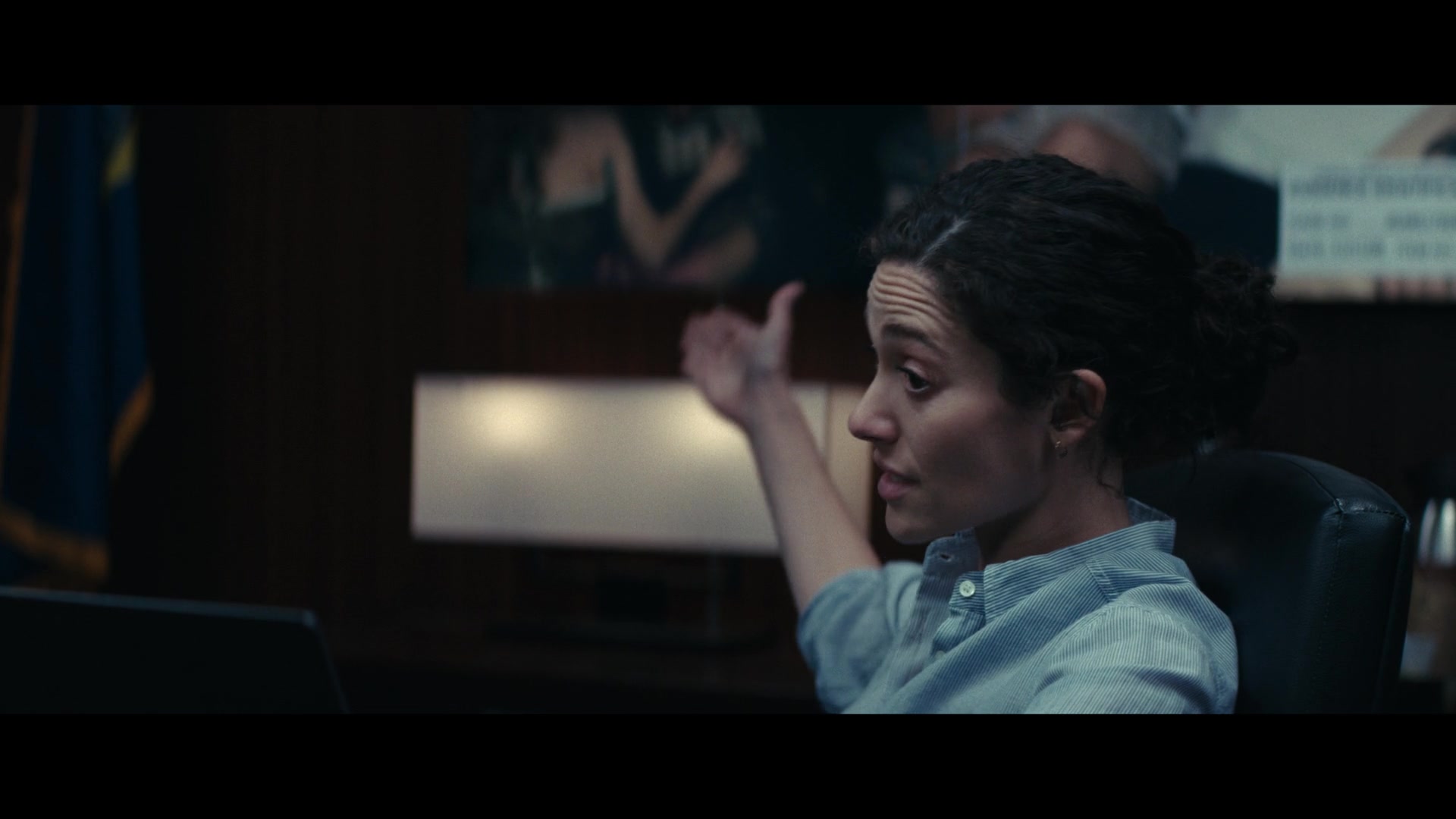 Furious_S01E03_Memory_Distortion_1080p_ERW_005631.jpg