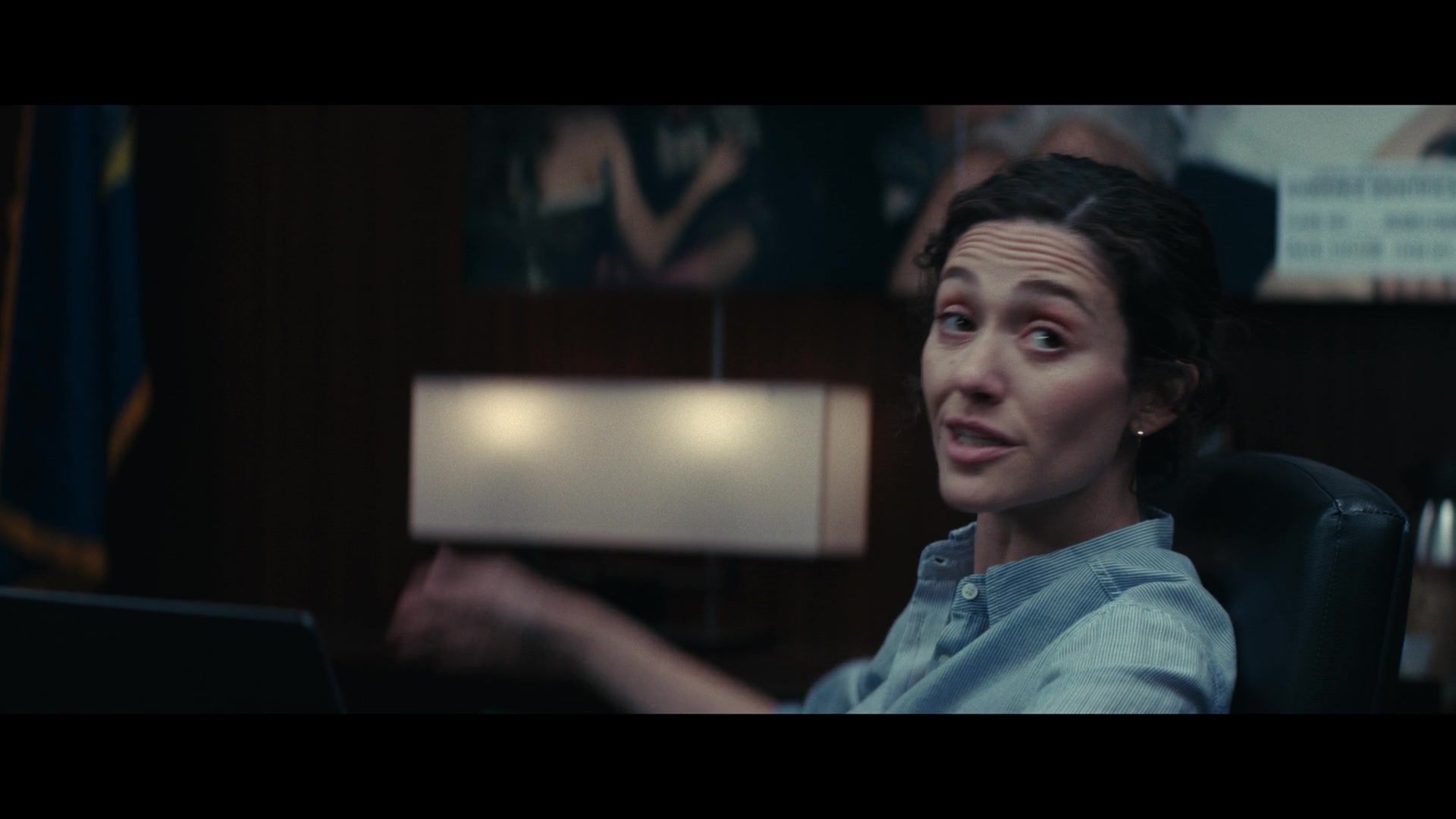 Furious_S01E03_Memory_Distortion_1080p_ERW_005633.jpg