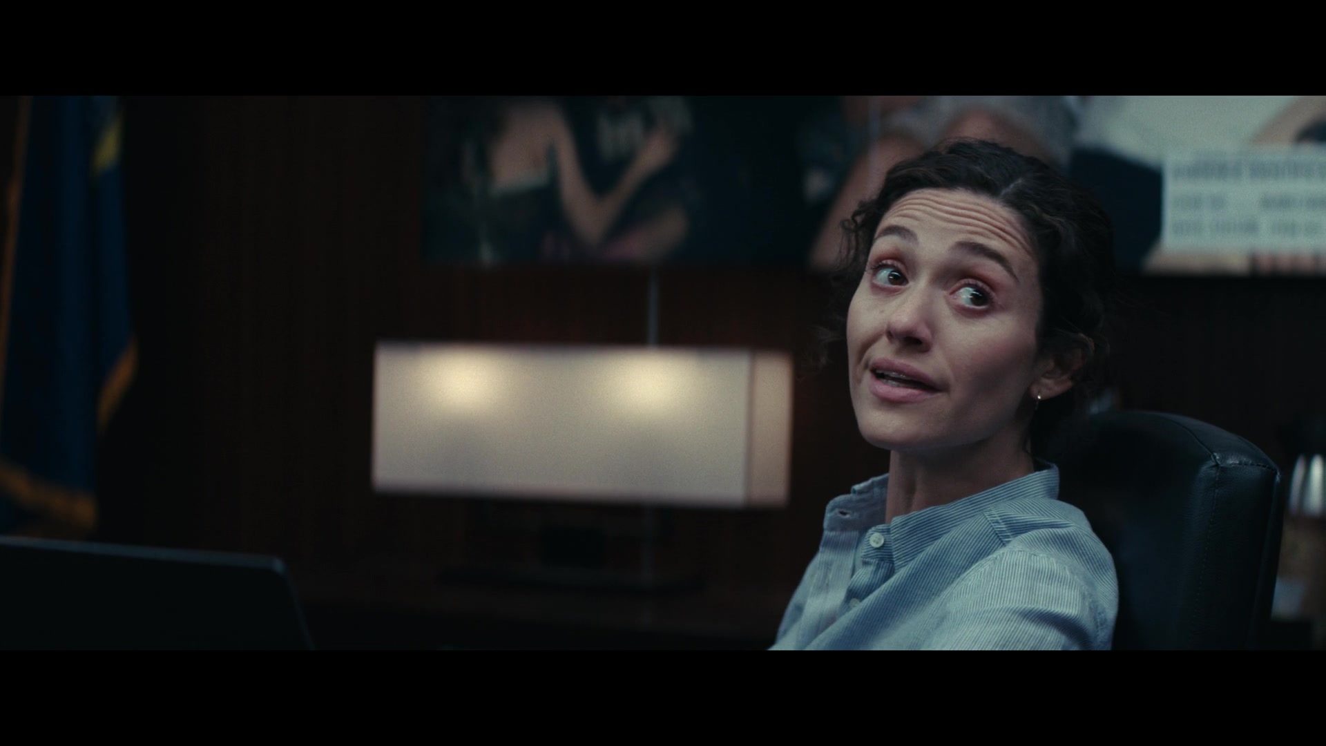 Furious_S01E03_Memory_Distortion_1080p_ERW_005634.jpg
