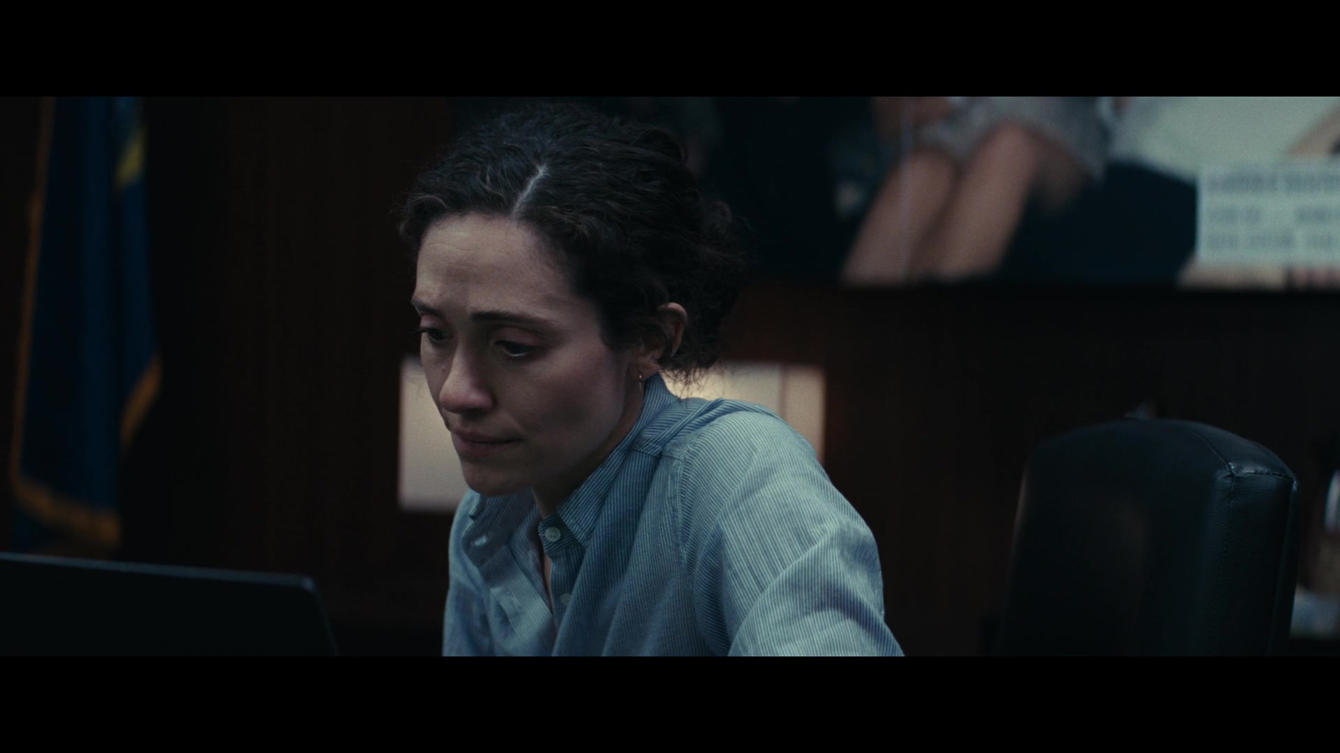 Furious_S01E03_Memory_Distortion_1080p_ERW_005641.jpg