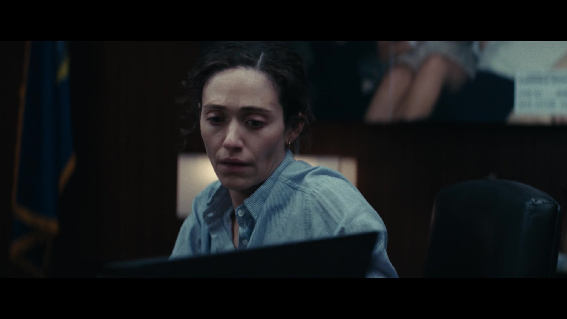 Furious_S01E03_Memory_Distortion_1080p_ERW_005643.jpg