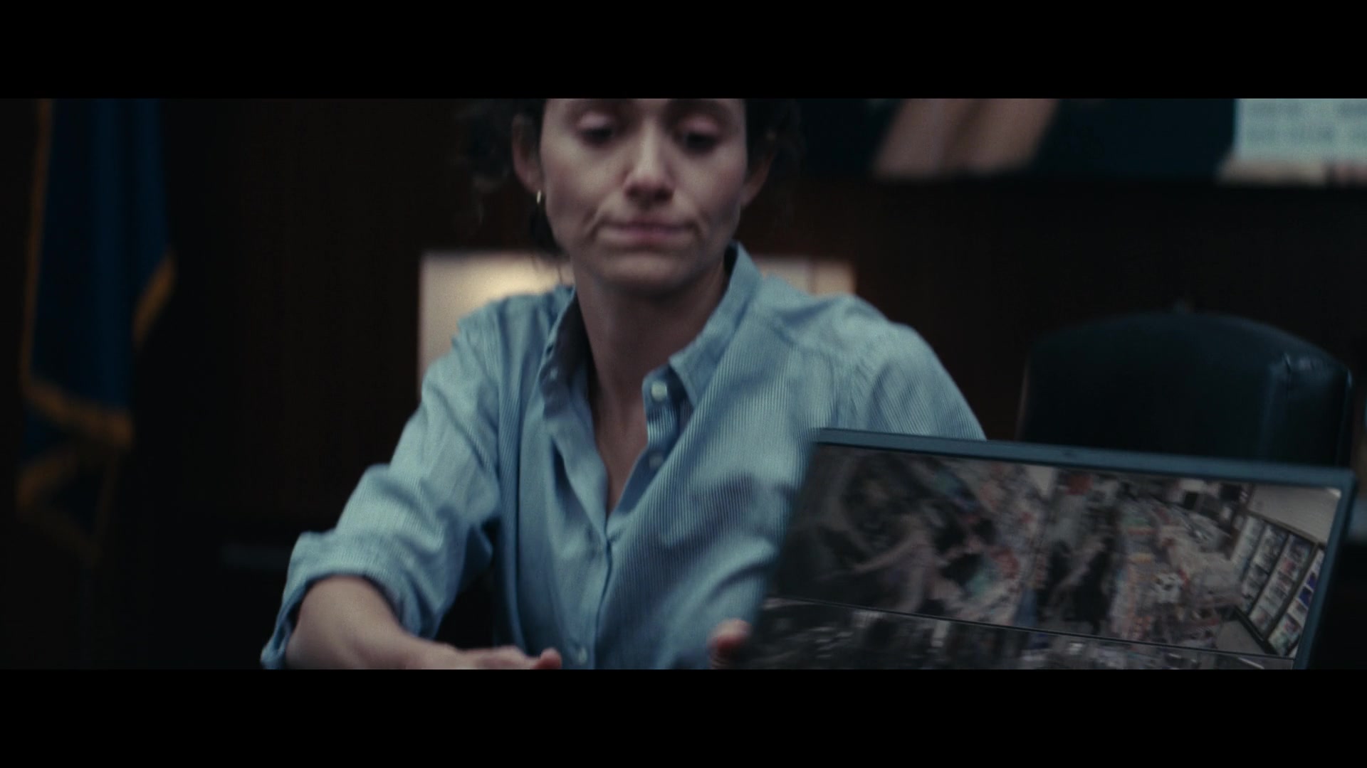 Furious_S01E03_Memory_Distortion_1080p_ERW_005644.jpg