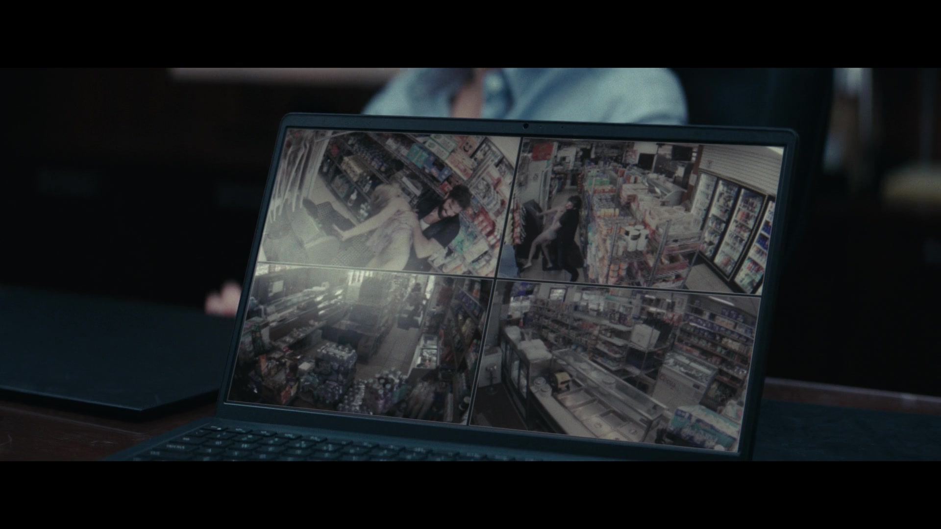 Furious_S01E03_Memory_Distortion_1080p_ERW_005648.jpg