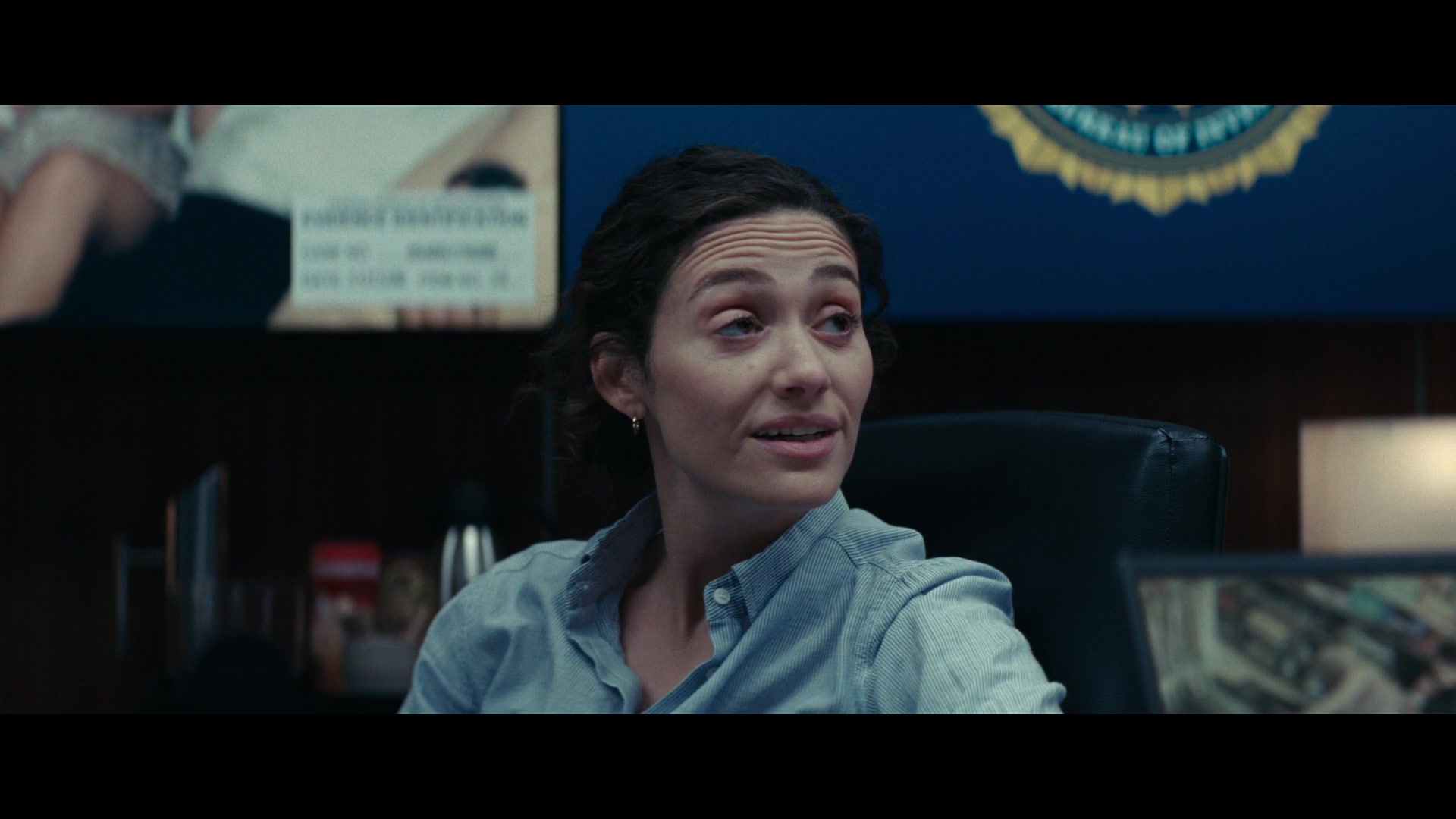 Furious_S01E03_Memory_Distortion_1080p_ERW_005655.jpg