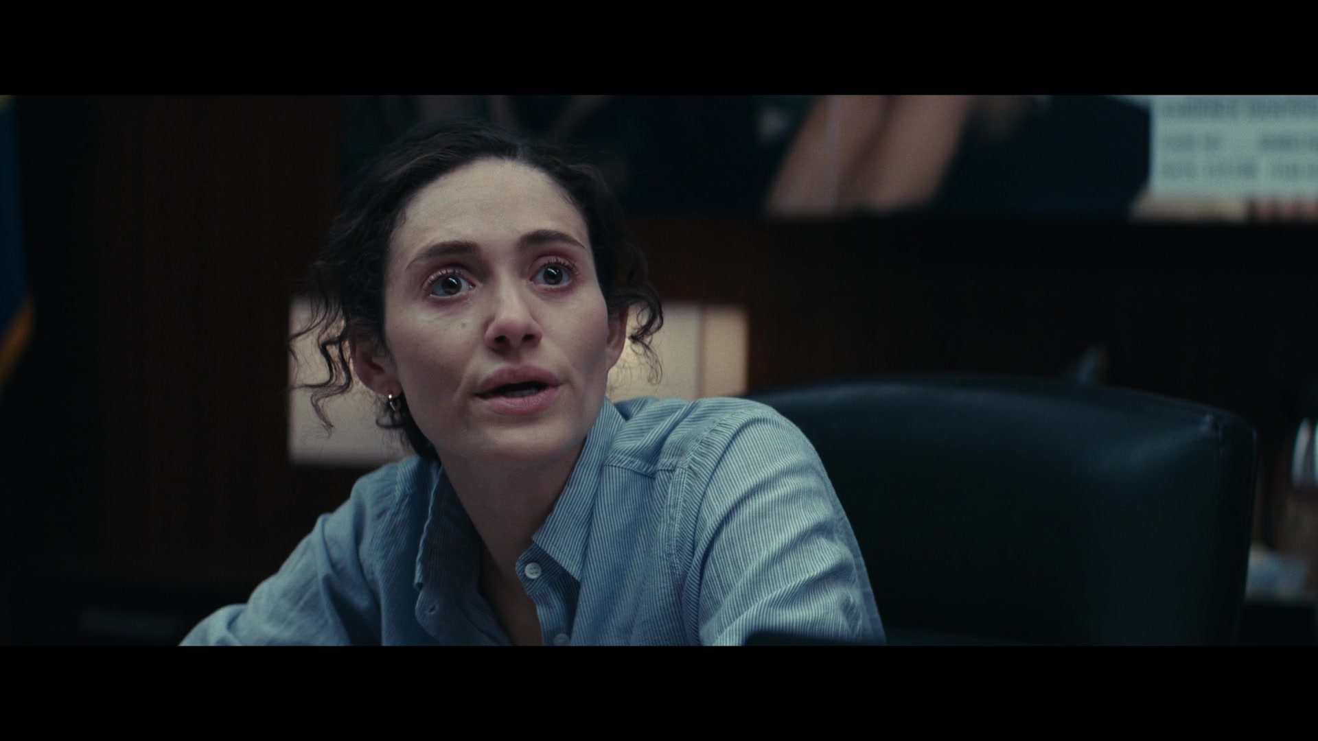 Furious_S01E03_Memory_Distortion_1080p_ERW_005665.jpg