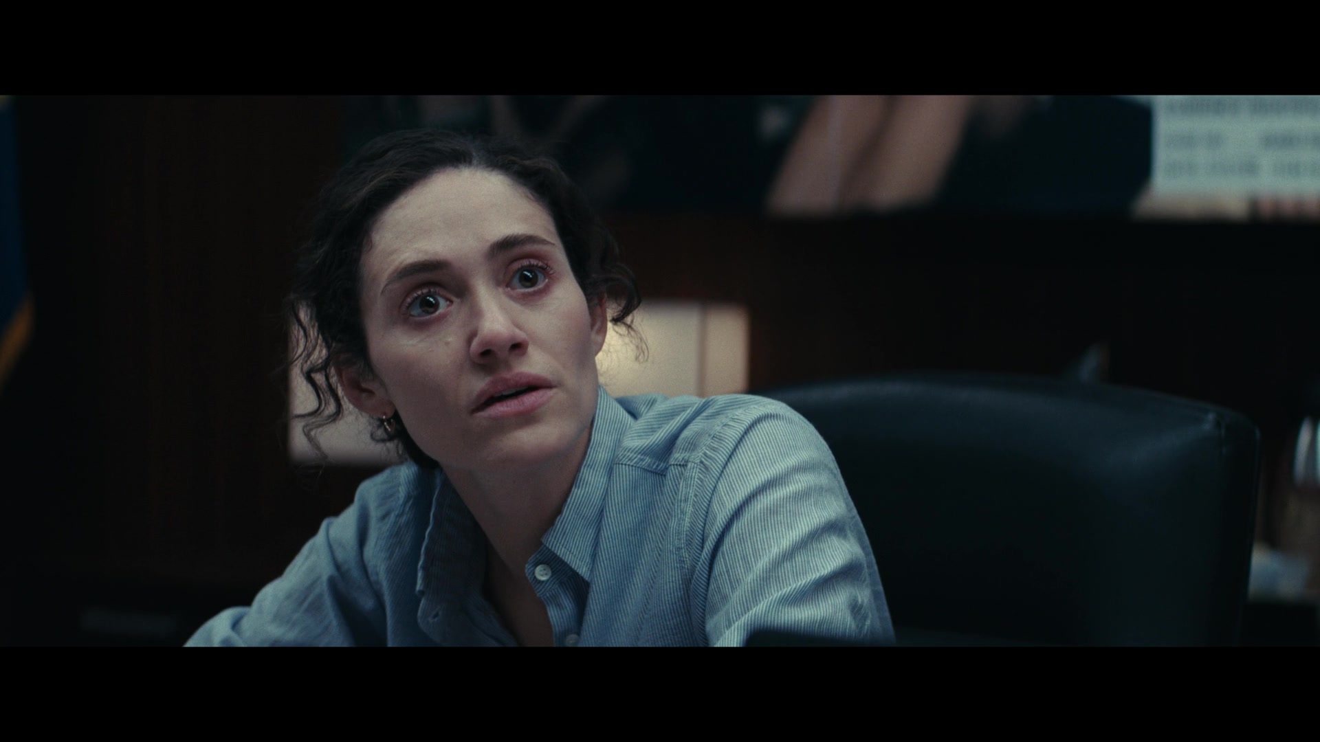 Furious_S01E03_Memory_Distortion_1080p_ERW_005669.jpg