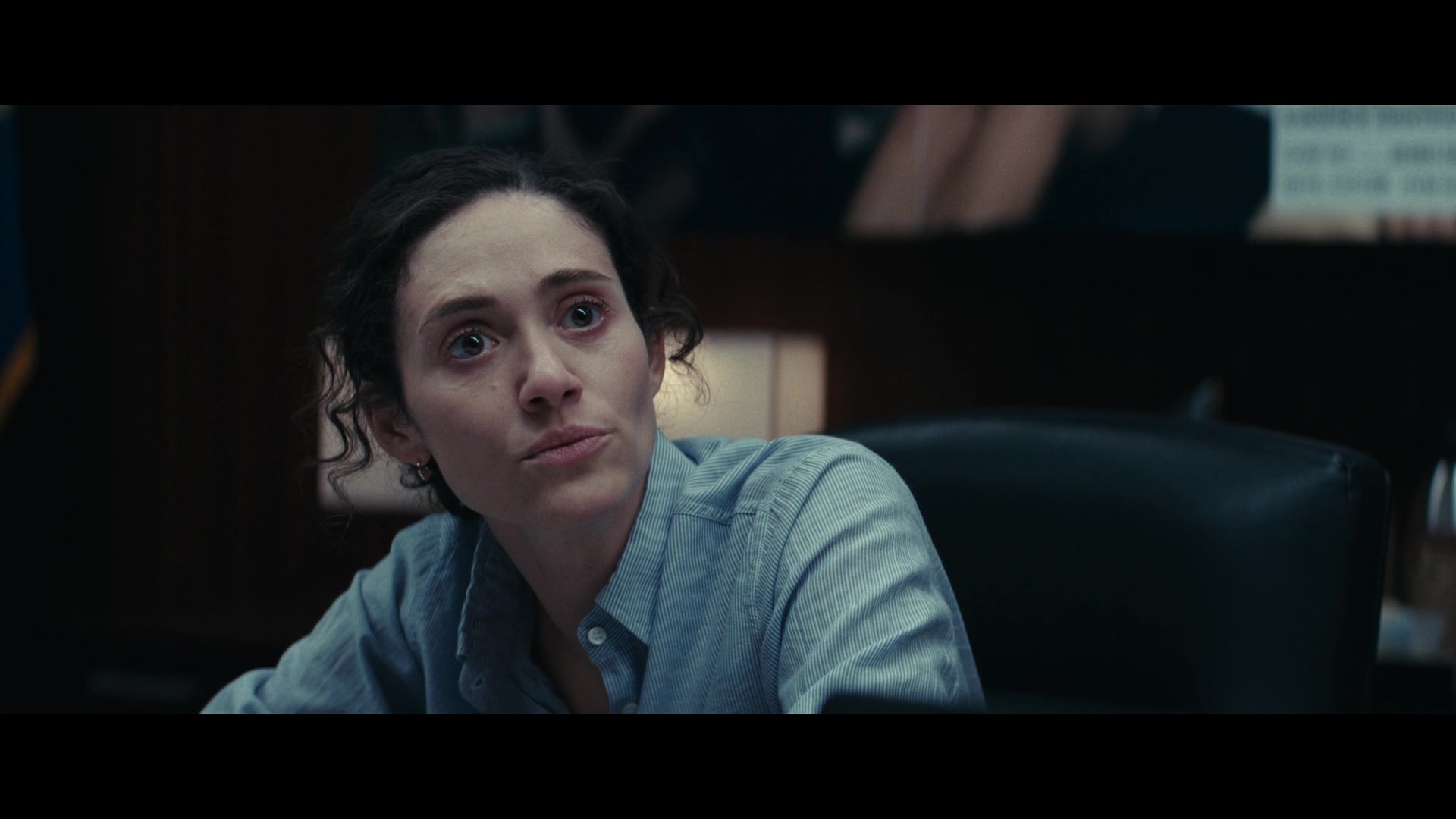Furious_S01E03_Memory_Distortion_1080p_ERW_005671.jpg