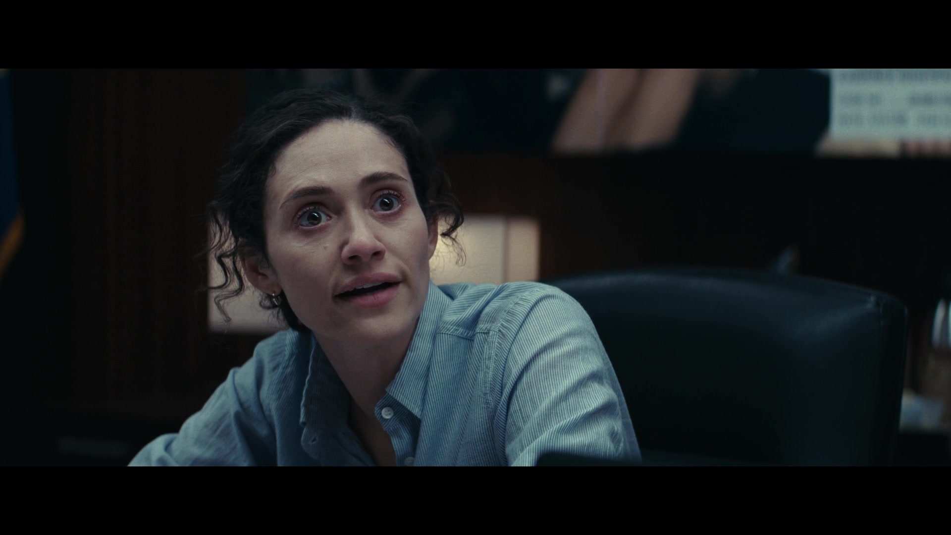 Furious_S01E03_Memory_Distortion_1080p_ERW_005673.jpg