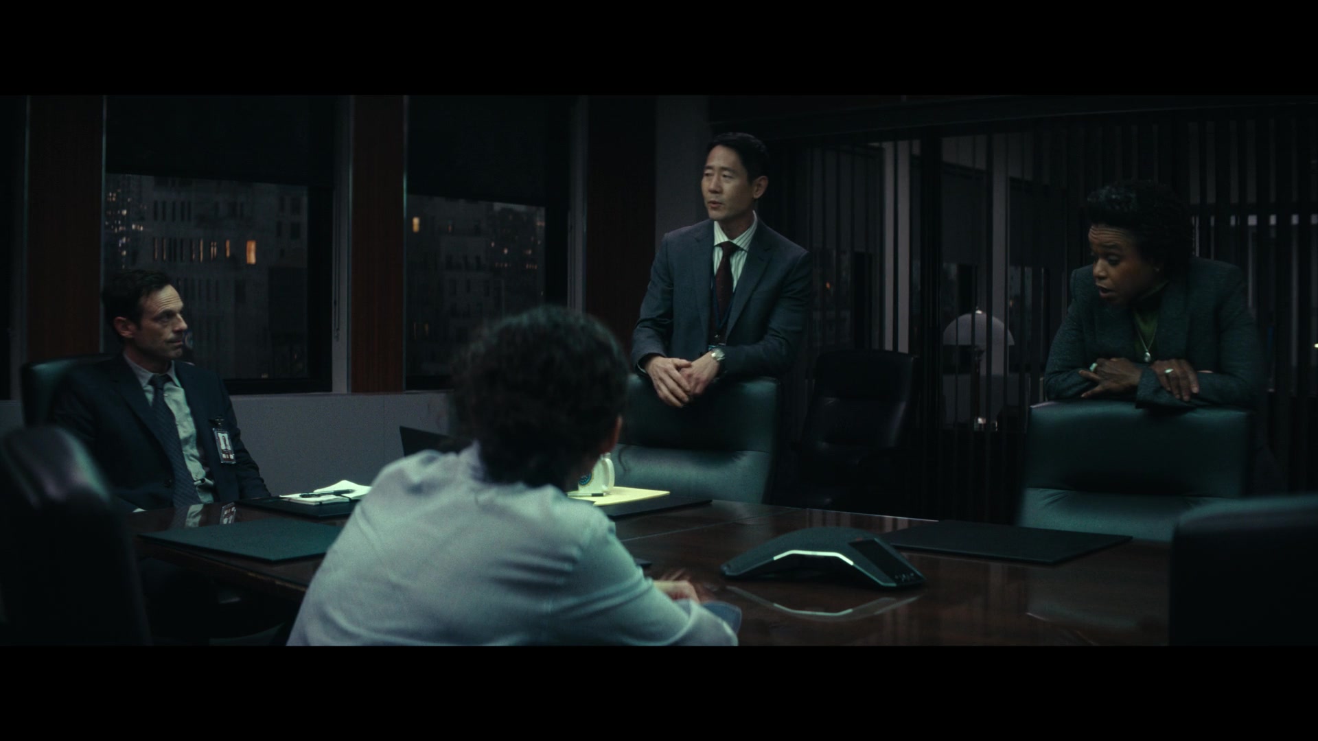 Furious_S01E03_Memory_Distortion_1080p_ERW_005676.jpg