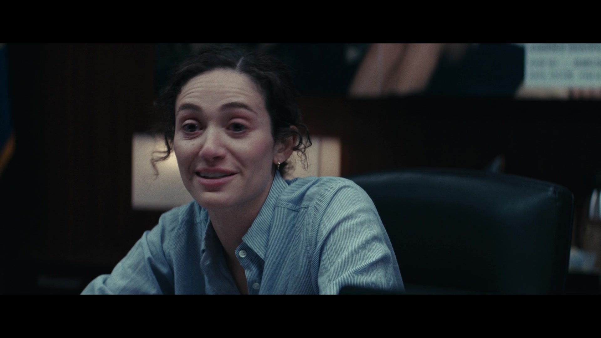 Furious_S01E03_Memory_Distortion_1080p_ERW_005685.jpg