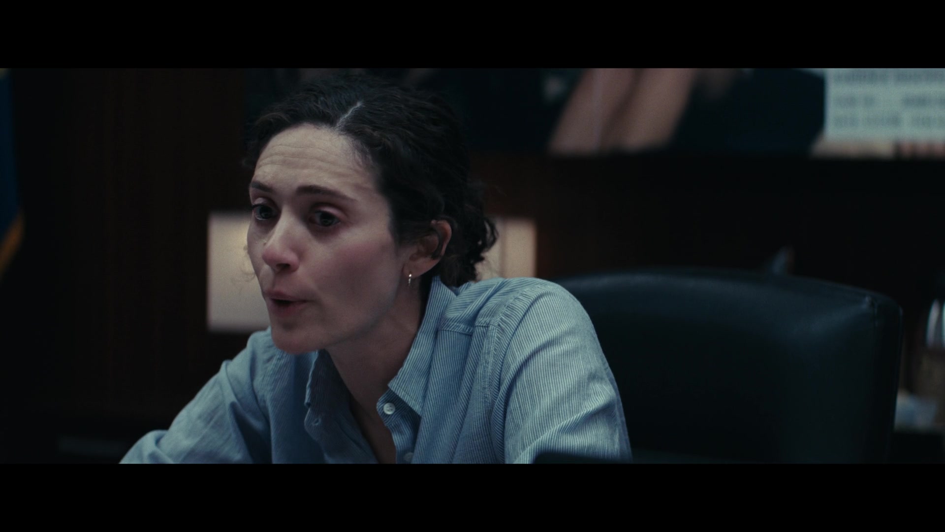 Furious_S01E03_Memory_Distortion_1080p_ERW_005691.jpg