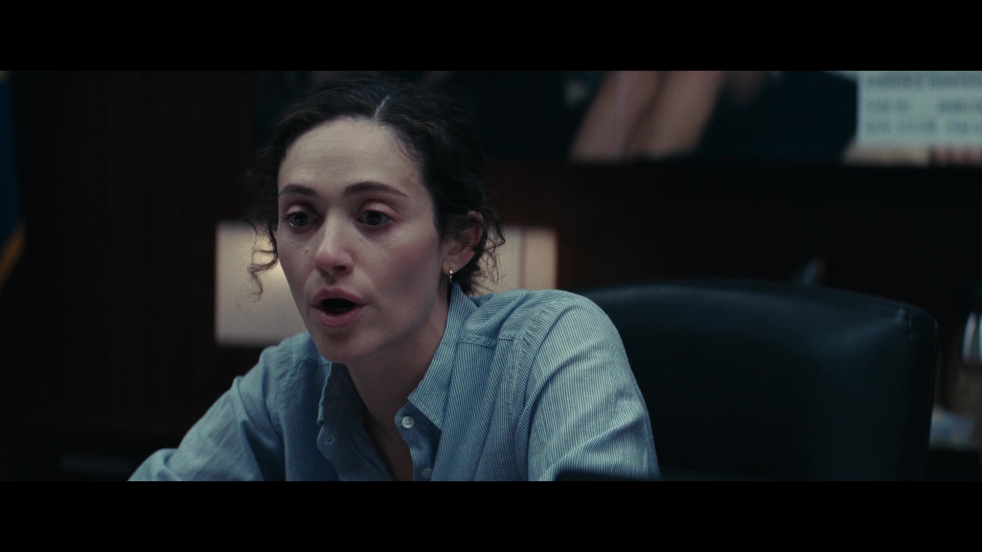 Furious_S01E03_Memory_Distortion_1080p_ERW_005693.jpg