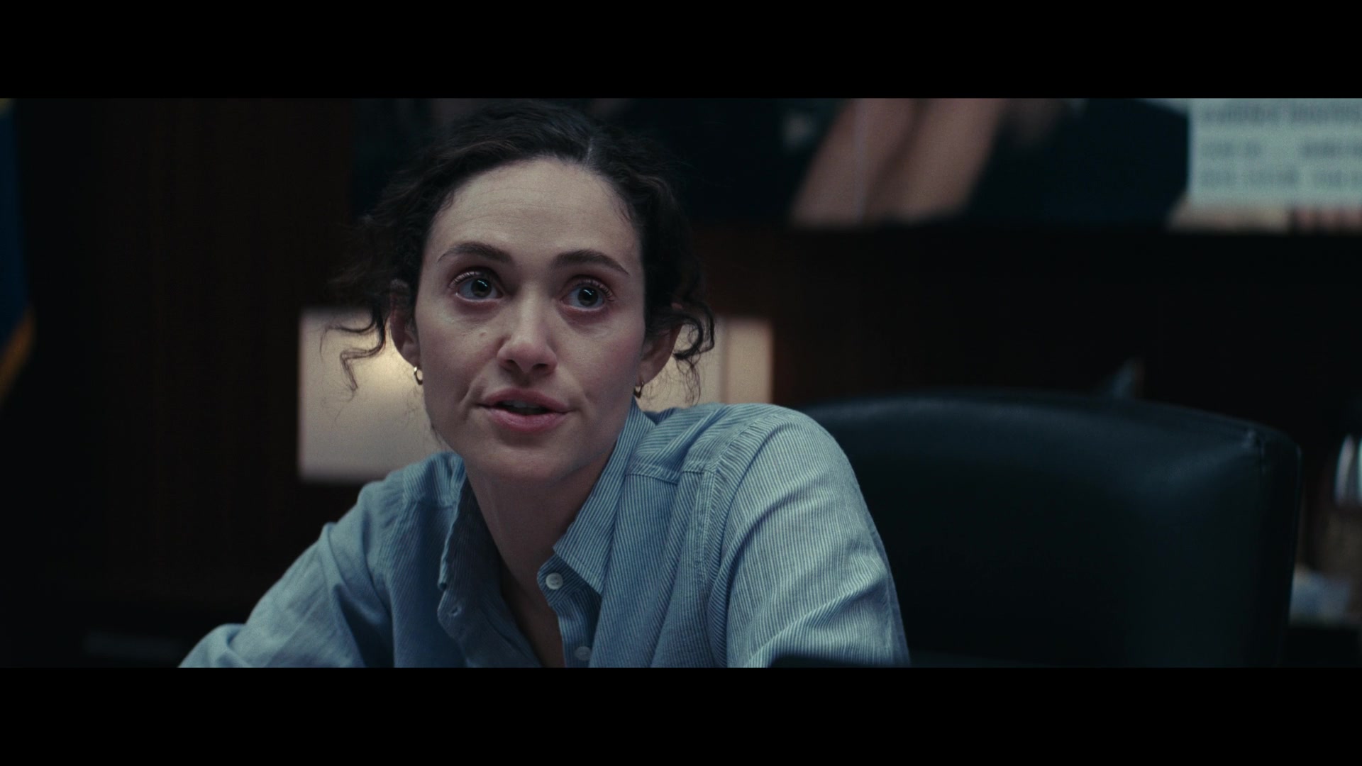 Furious_S01E03_Memory_Distortion_1080p_ERW_005695.jpg
