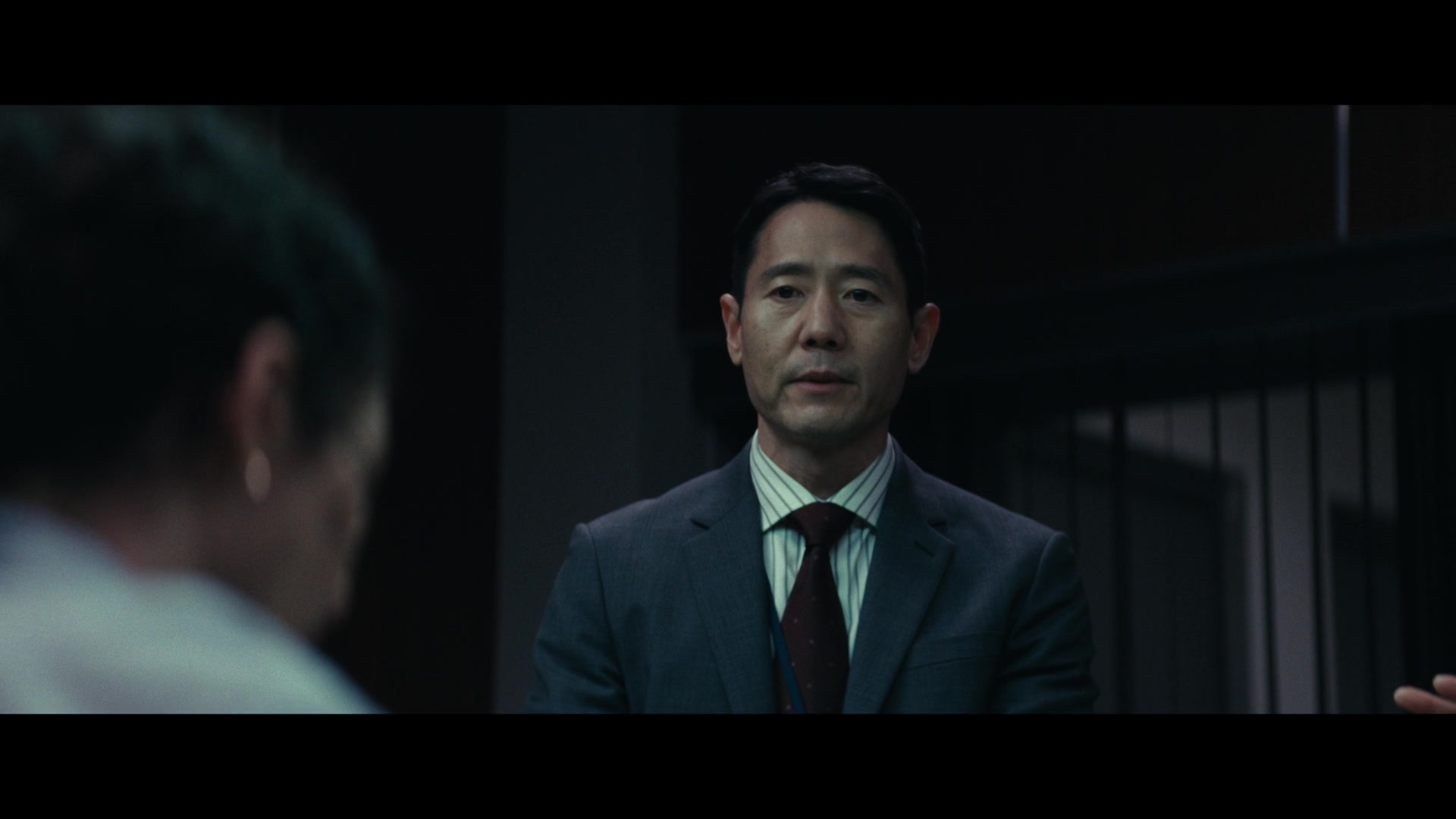 Furious_S01E03_Memory_Distortion_1080p_ERW_005703.jpg