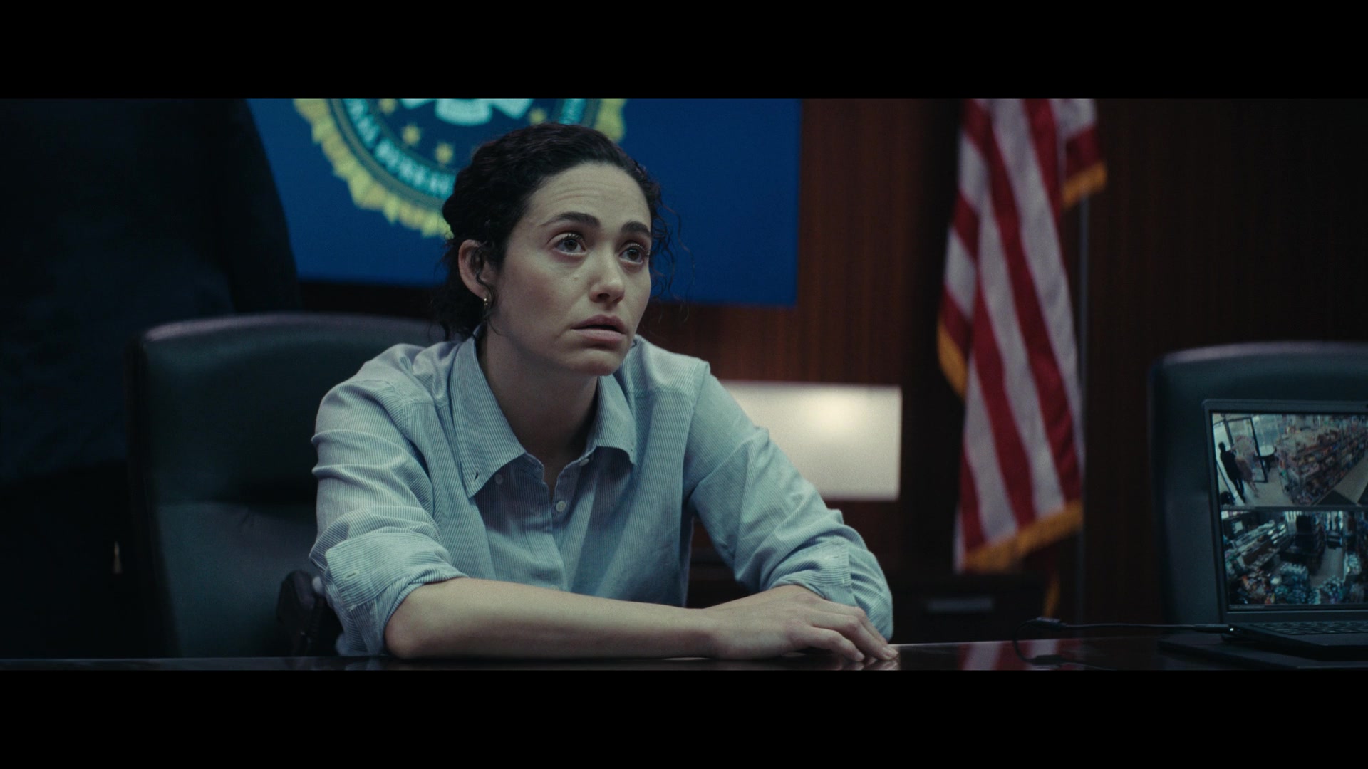 Furious_S01E03_Memory_Distortion_1080p_ERW_005720.jpg