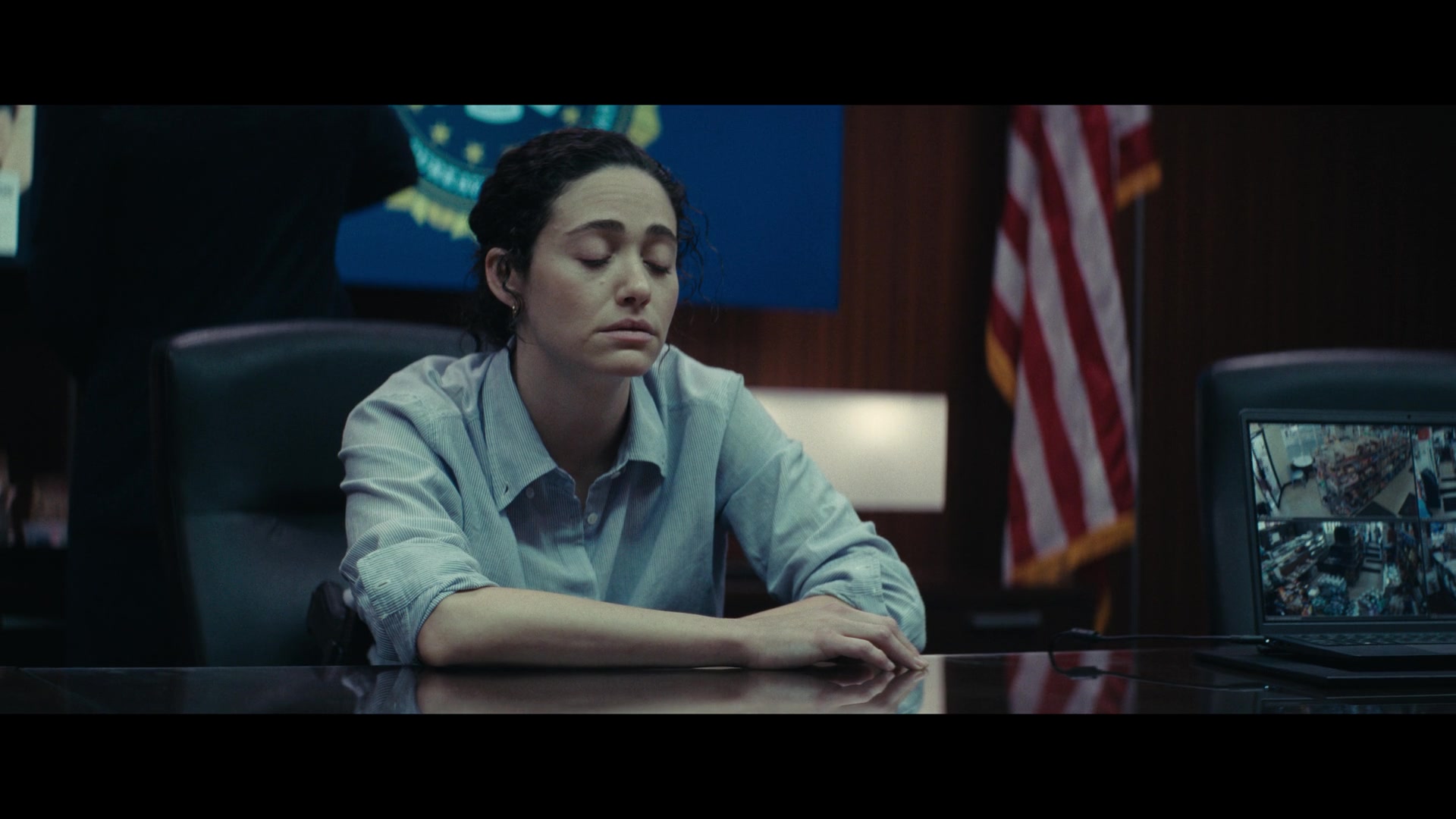 Furious_S01E03_Memory_Distortion_1080p_ERW_005727.jpg