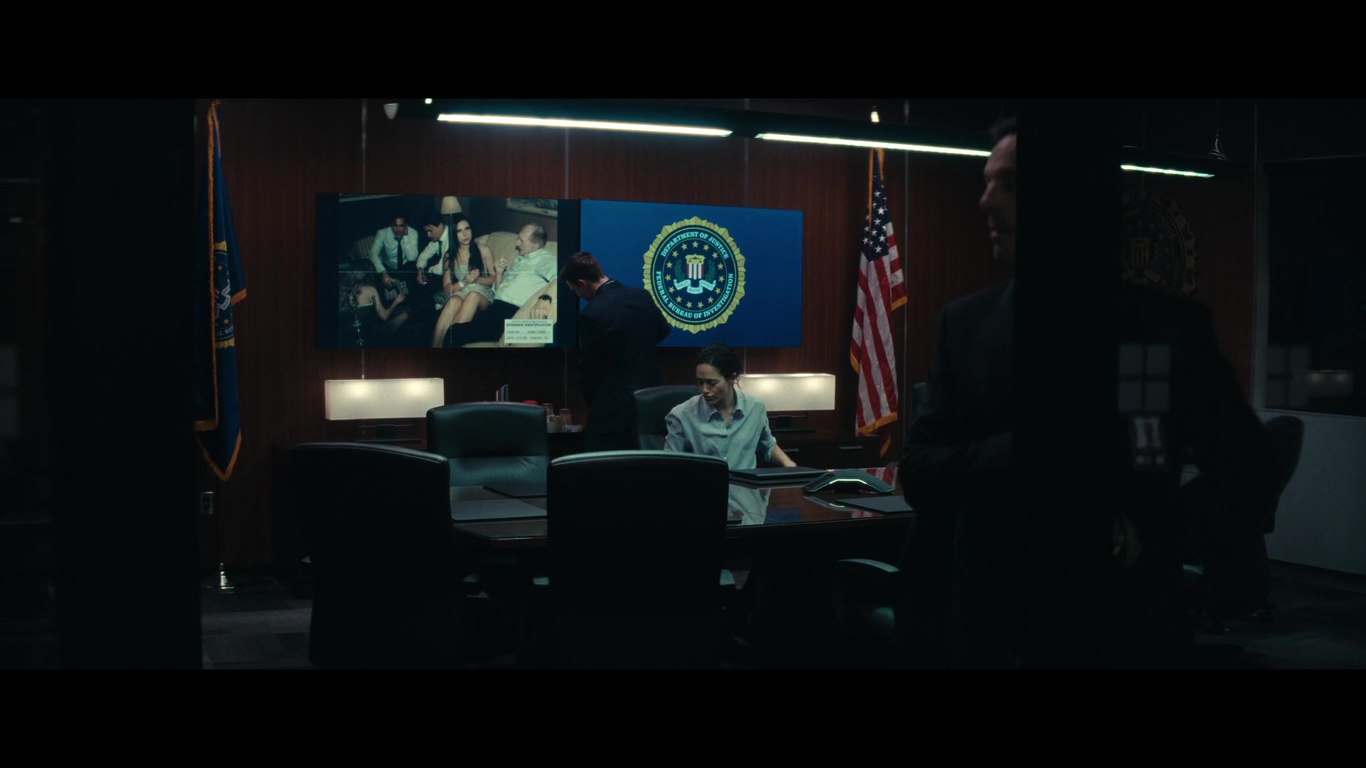 Furious_S01E03_Memory_Distortion_1080p_ERW_005755.jpg