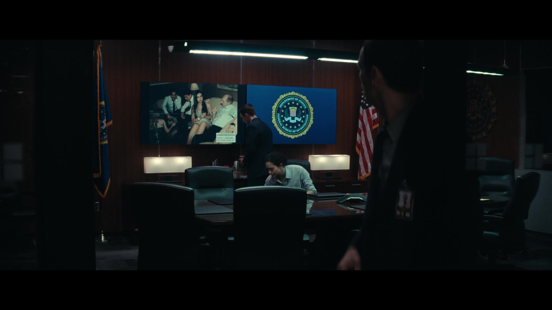 Furious_S01E03_Memory_Distortion_1080p_ERW_005759.jpg
