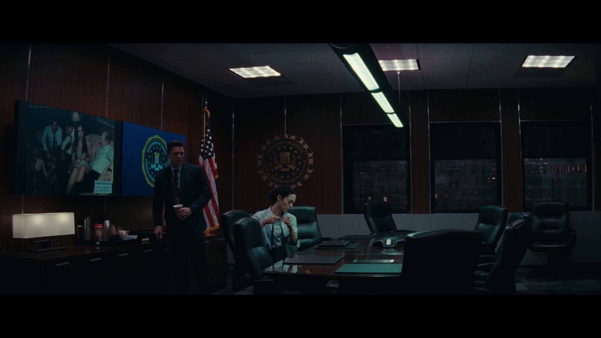 Furious_S01E03_Memory_Distortion_1080p_ERW_005763.jpg