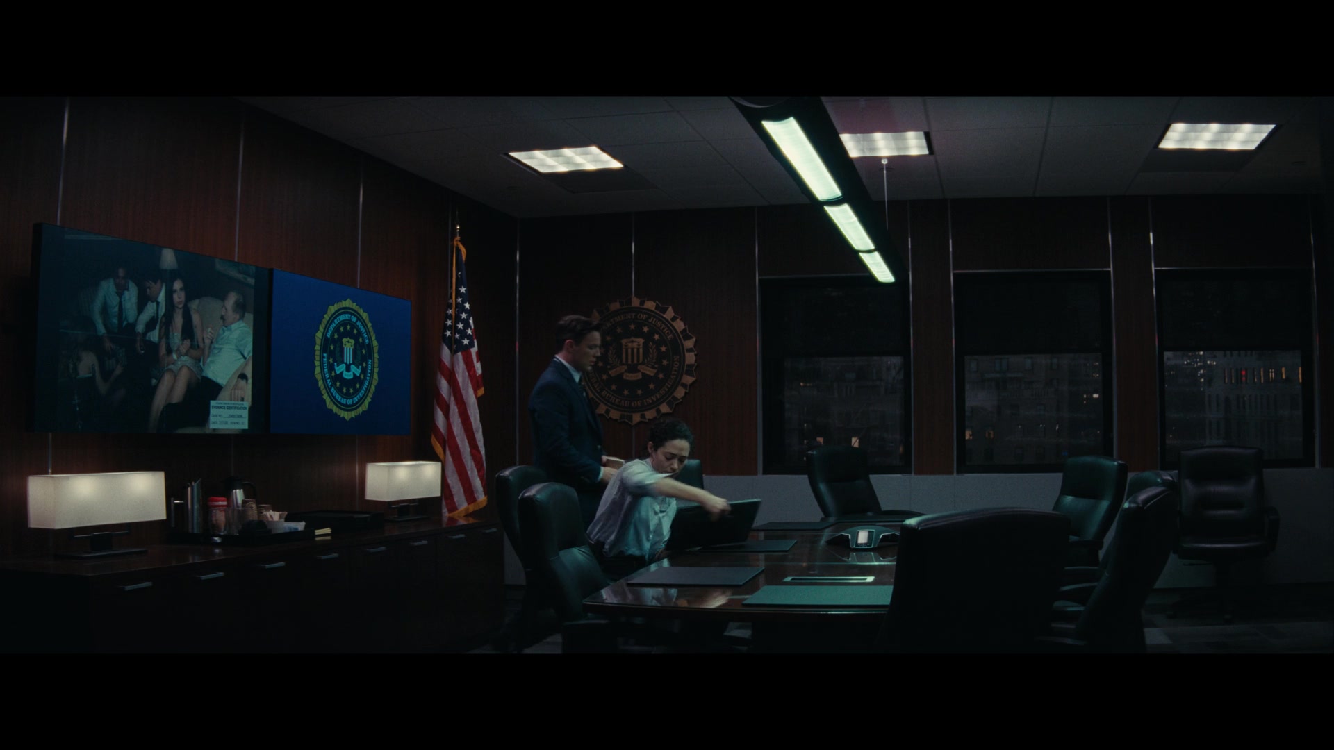 Furious_S01E03_Memory_Distortion_1080p_ERW_005767.jpg