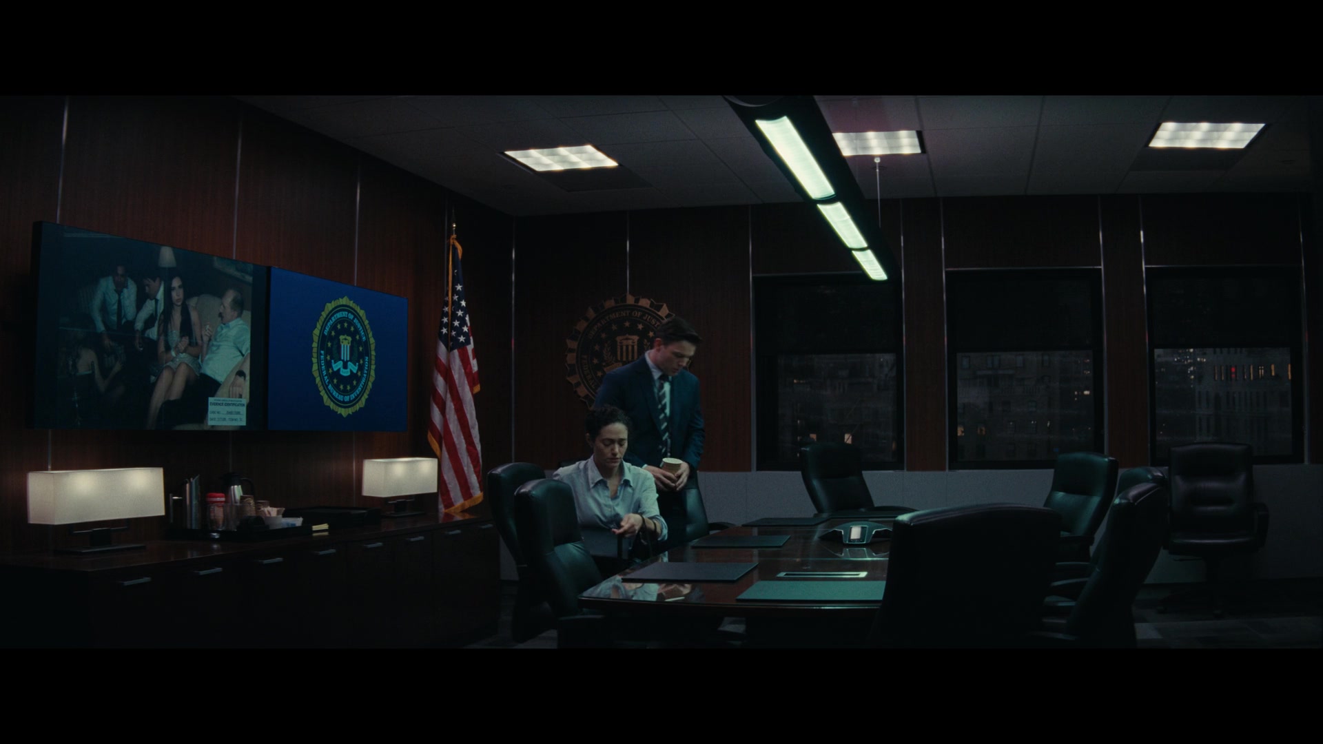 Furious_S01E03_Memory_Distortion_1080p_ERW_005769.jpg