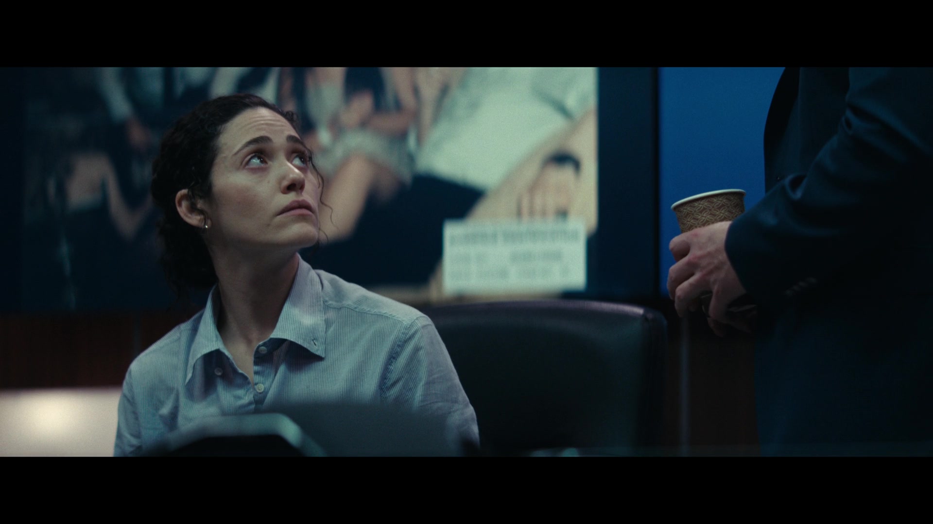 Furious_S01E03_Memory_Distortion_1080p_ERW_005773.jpg