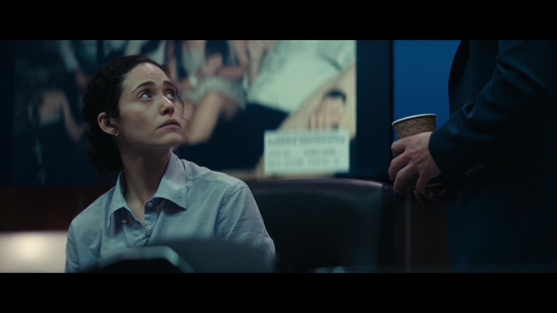 Furious_S01E03_Memory_Distortion_1080p_ERW_005785.jpg