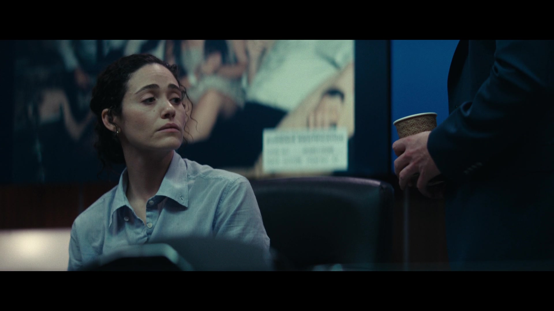 Furious_S01E03_Memory_Distortion_1080p_ERW_005791.jpg