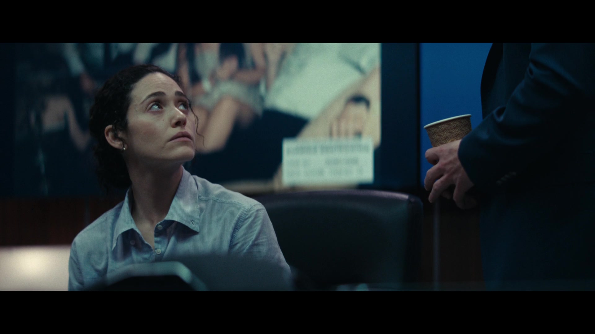 Furious_S01E03_Memory_Distortion_1080p_ERW_005793.jpg