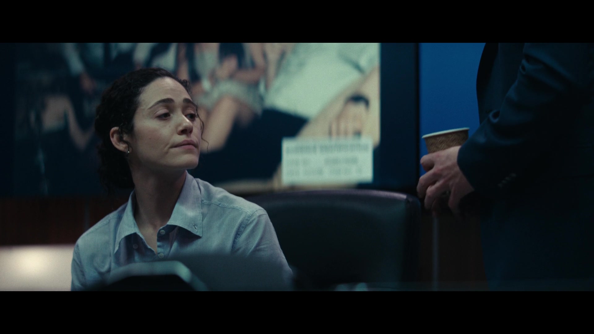 Furious_S01E03_Memory_Distortion_1080p_ERW_005795.jpg
