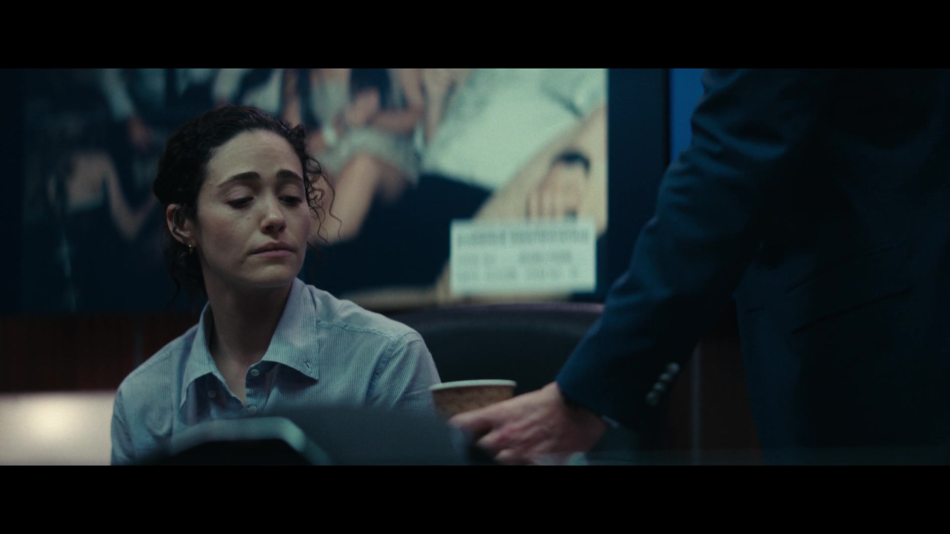 Furious_S01E03_Memory_Distortion_1080p_ERW_005797.jpg