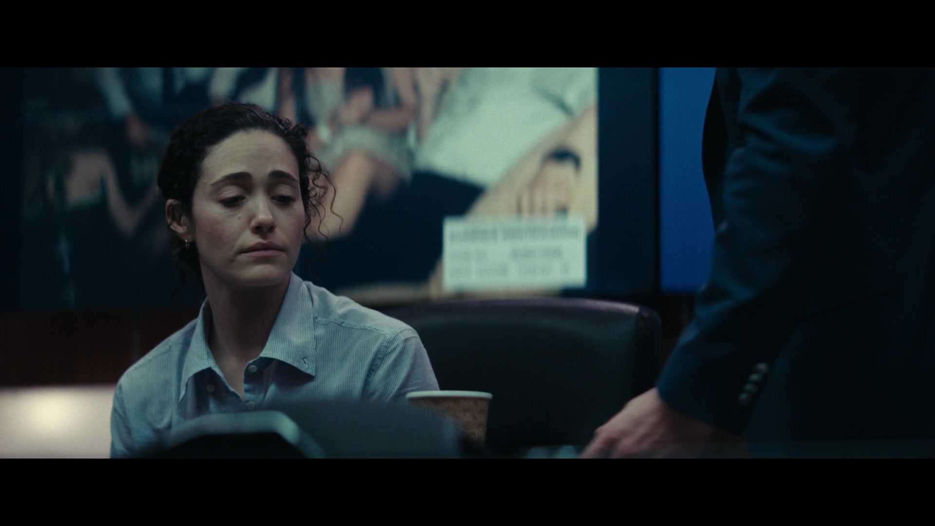 Furious_S01E03_Memory_Distortion_1080p_ERW_005799.jpg