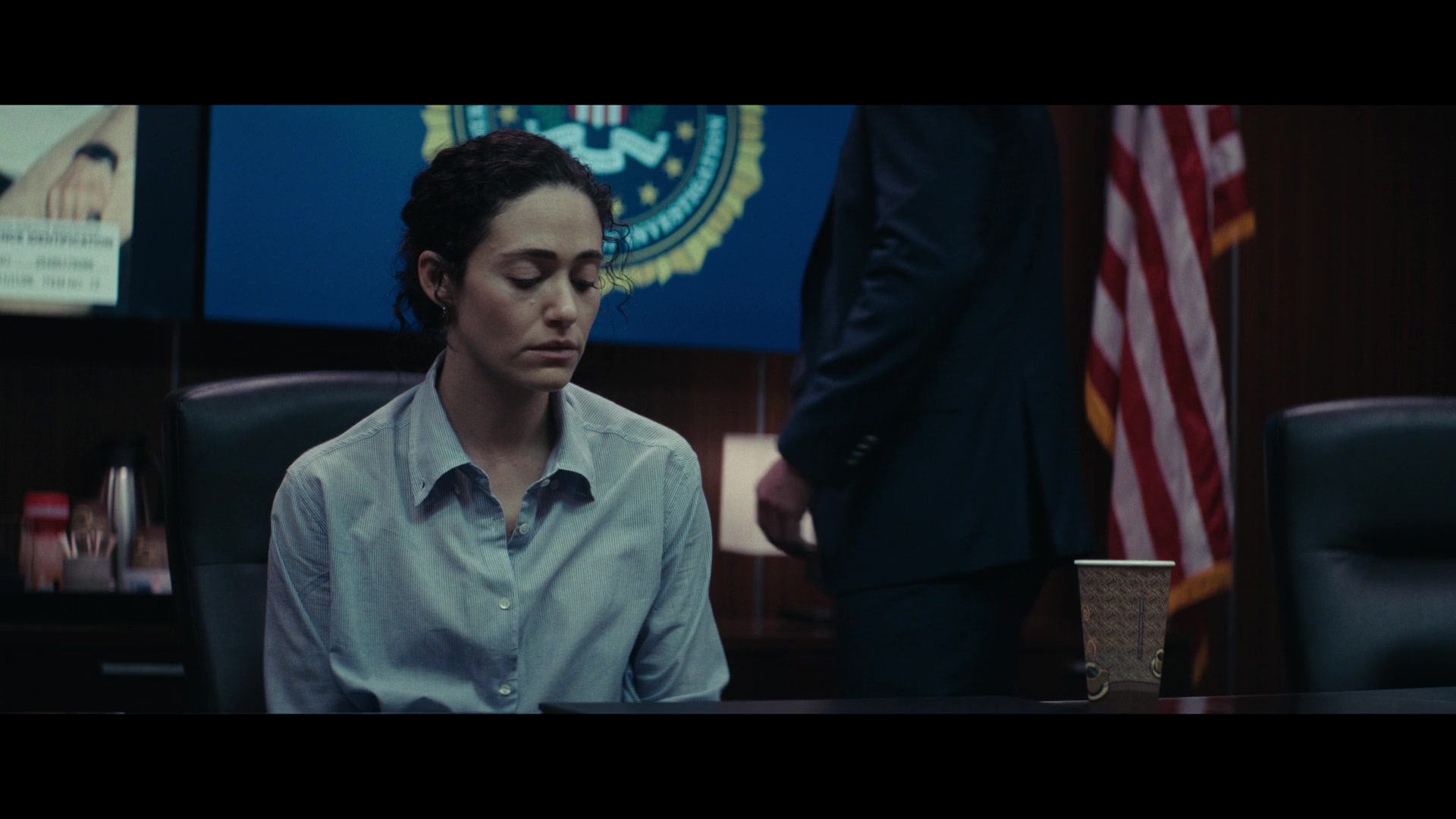 Furious_S01E03_Memory_Distortion_1080p_ERW_005805.jpg