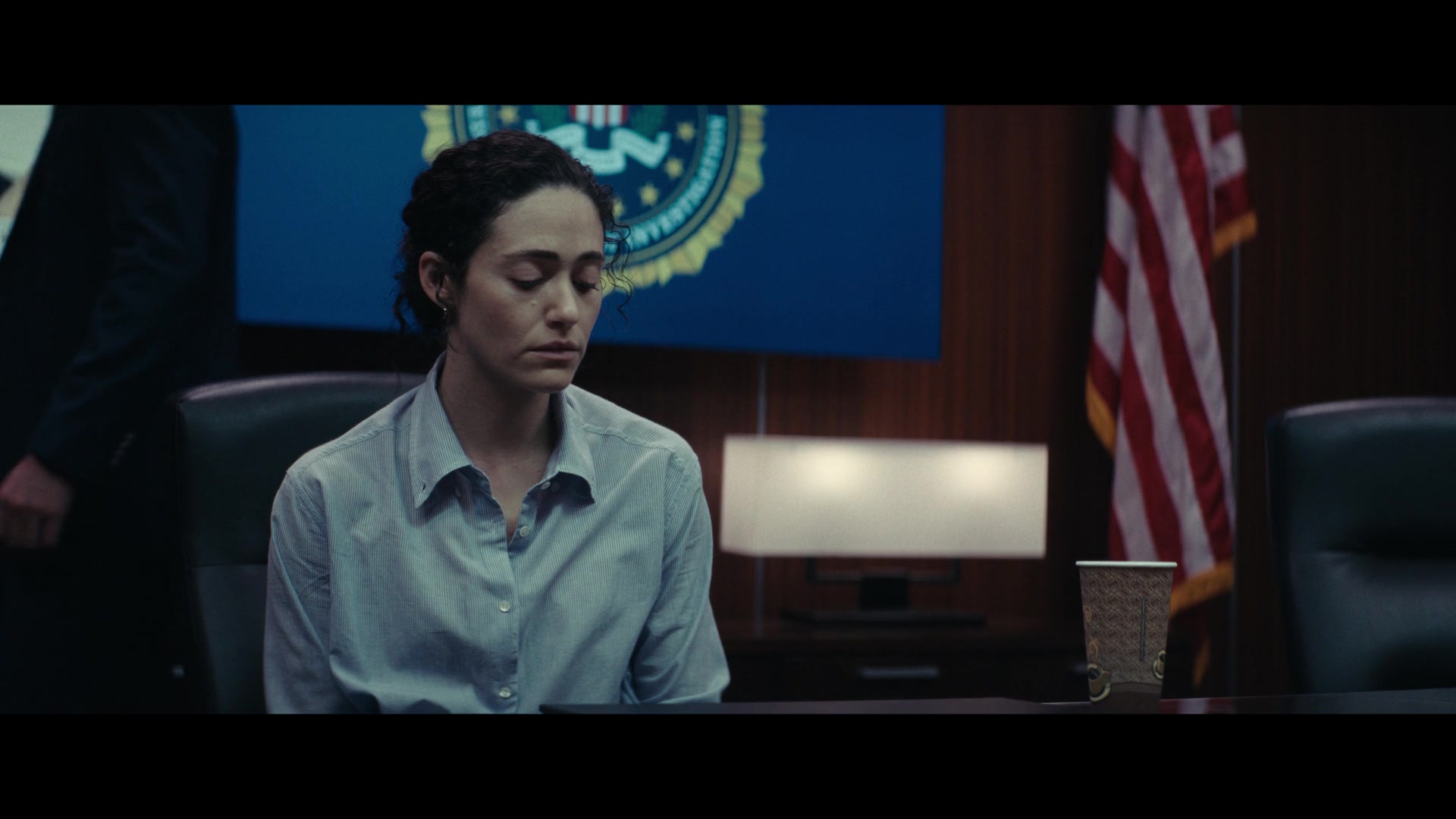 Furious_S01E03_Memory_Distortion_1080p_ERW_005809.jpg