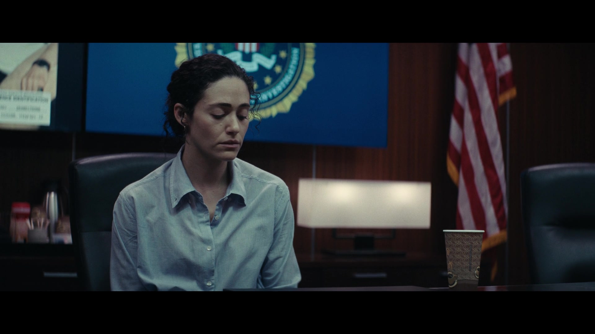 Furious_S01E03_Memory_Distortion_1080p_ERW_005811.jpg