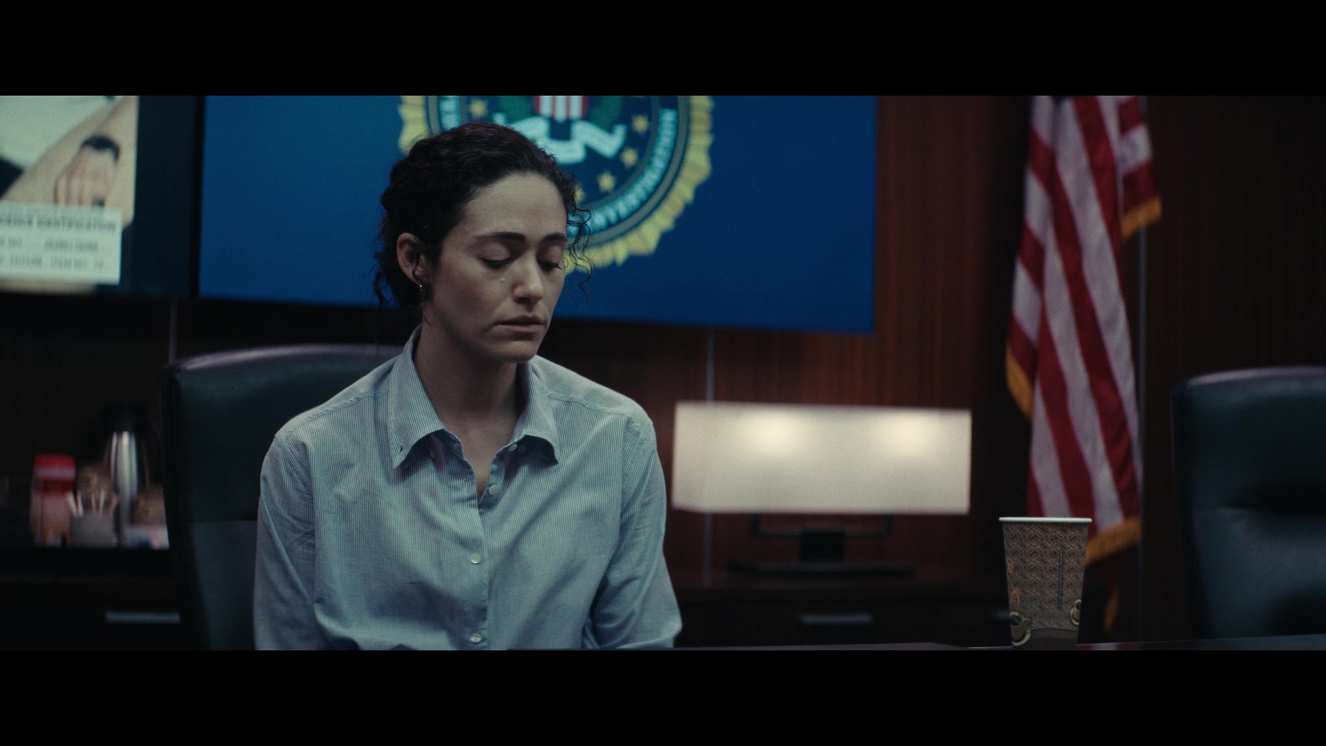 Furious_S01E03_Memory_Distortion_1080p_ERW_005813.jpg