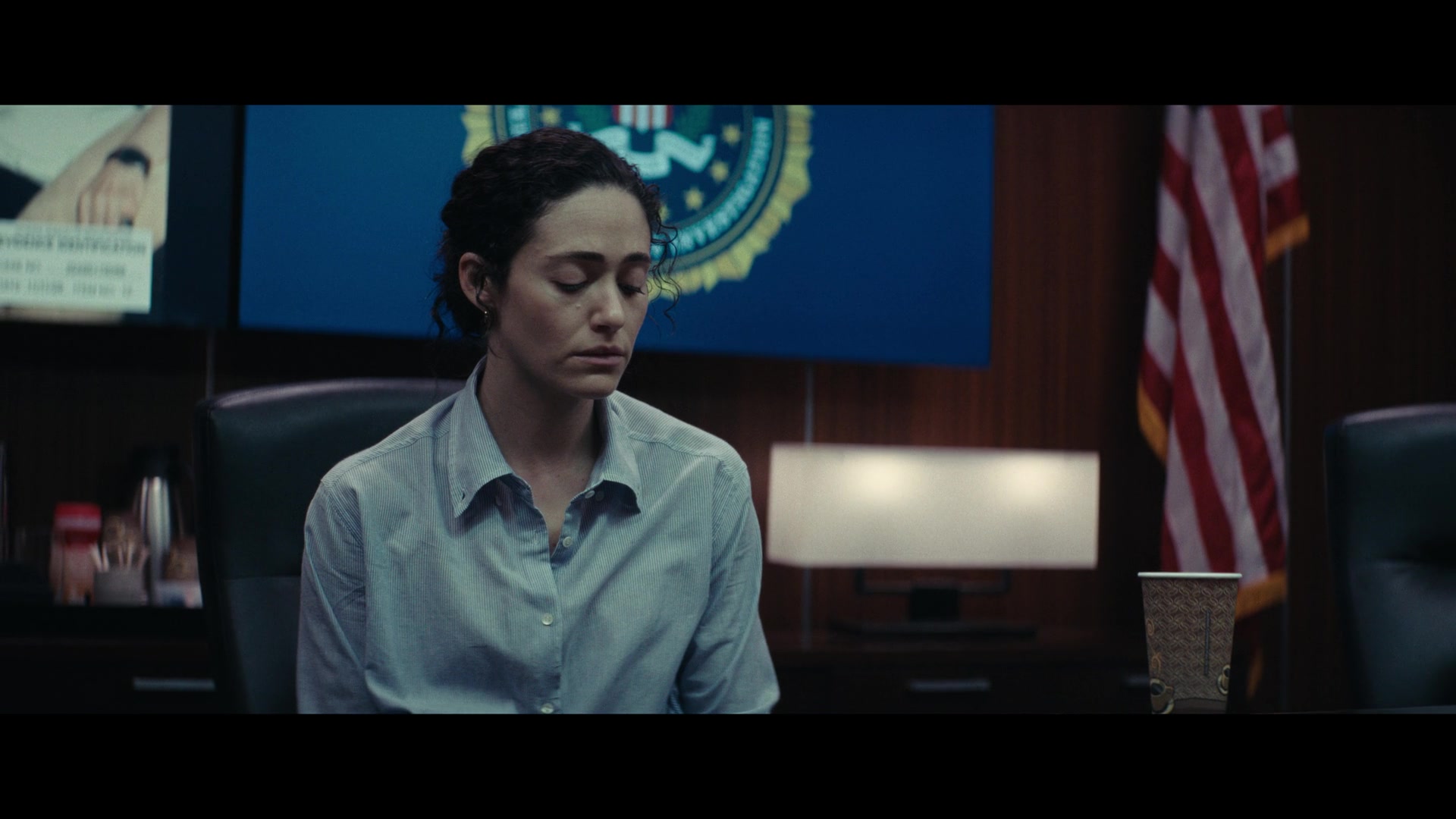 Furious_S01E03_Memory_Distortion_1080p_ERW_005819.jpg
