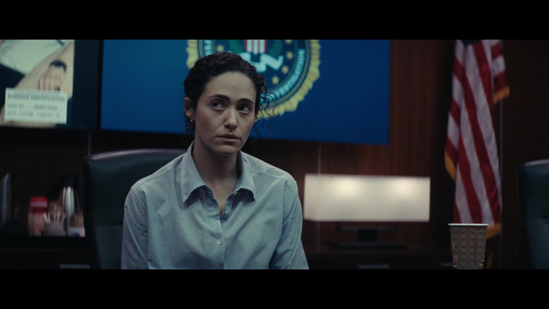 Furious_S01E03_Memory_Distortion_1080p_ERW_005825.jpg