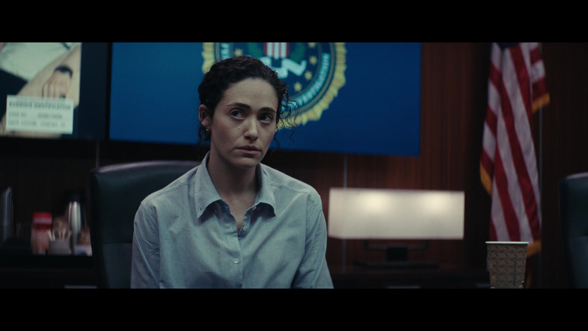 Furious_S01E03_Memory_Distortion_1080p_ERW_005827.jpg
