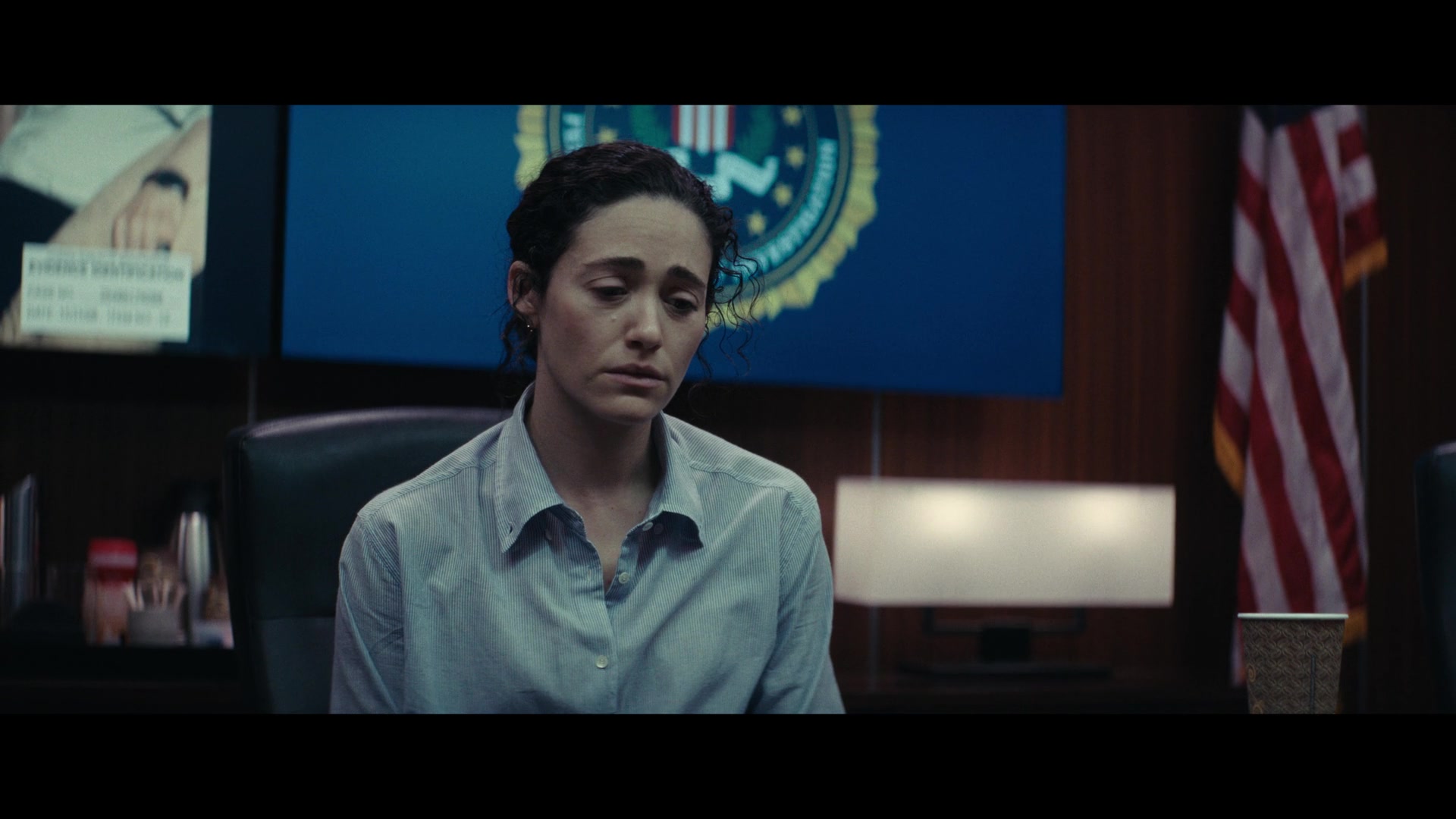 Furious_S01E03_Memory_Distortion_1080p_ERW_005833.jpg