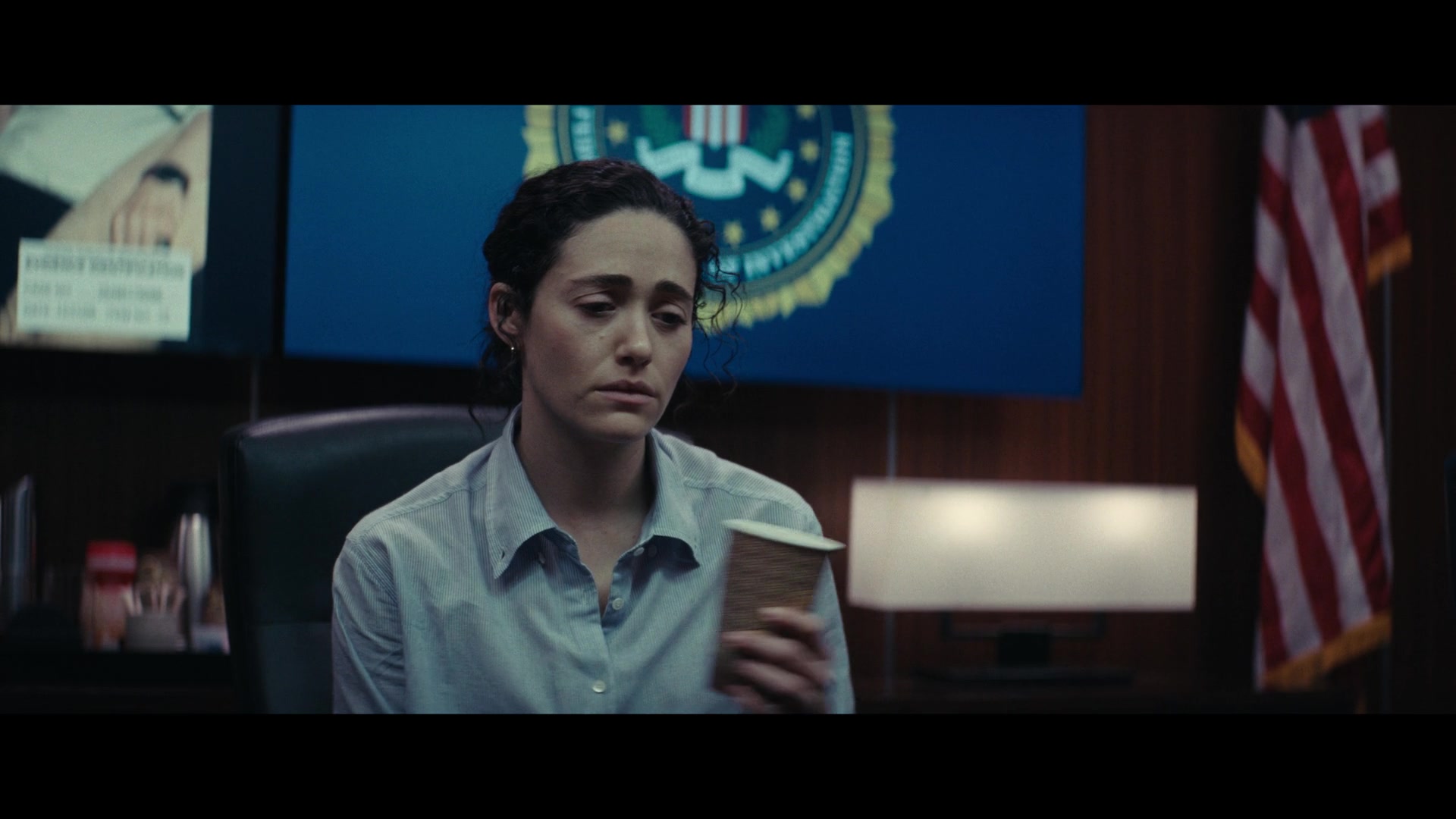 Furious_S01E03_Memory_Distortion_1080p_ERW_005841.jpg
