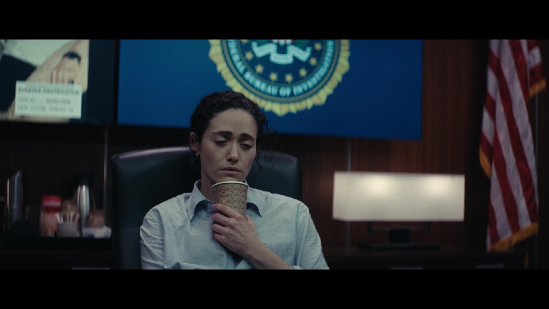 Furious_S01E03_Memory_Distortion_1080p_ERW_005845.jpg