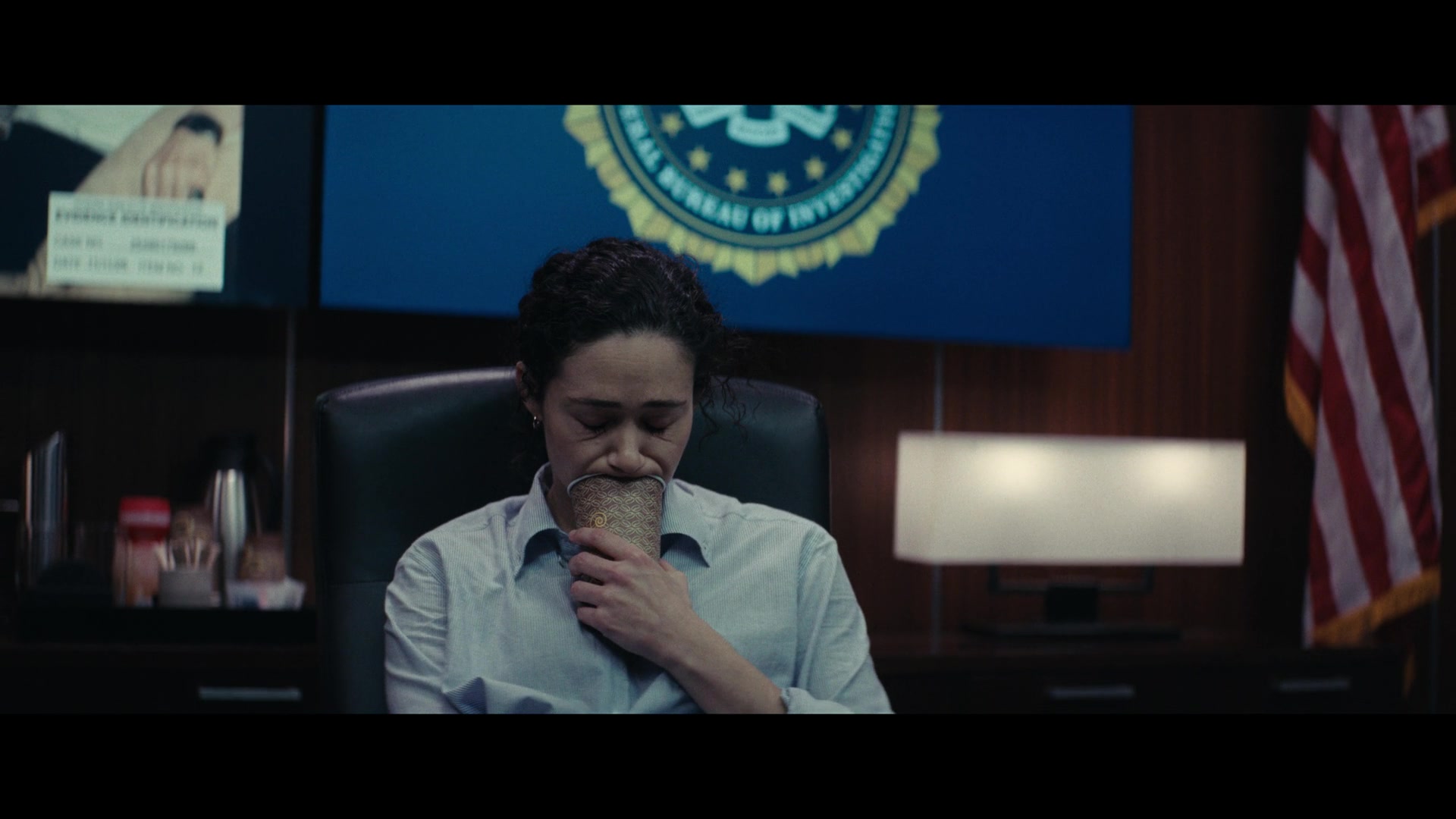 Furious_S01E03_Memory_Distortion_1080p_ERW_005847.jpg
