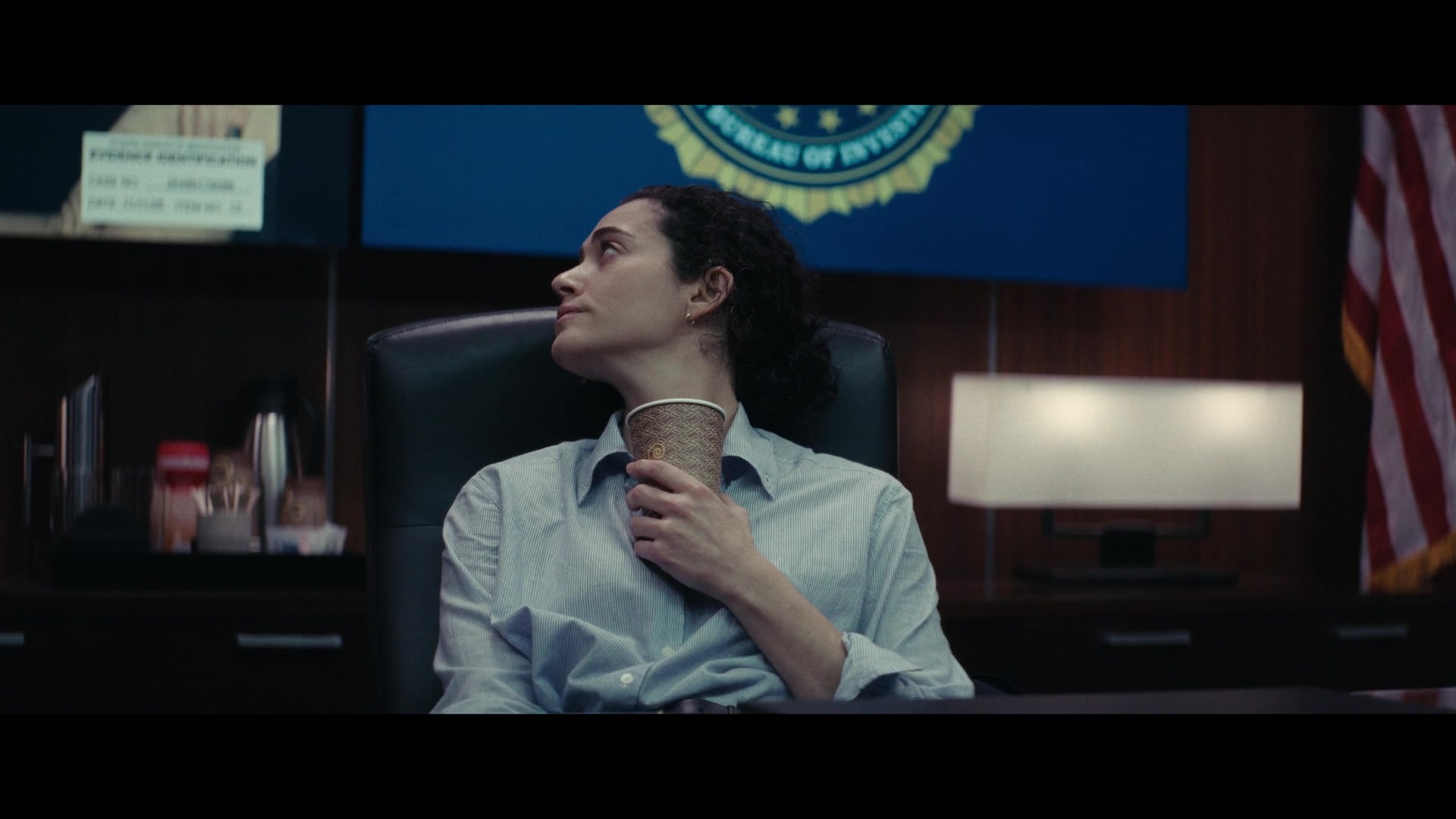 Furious_S01E03_Memory_Distortion_1080p_ERW_005855.jpg